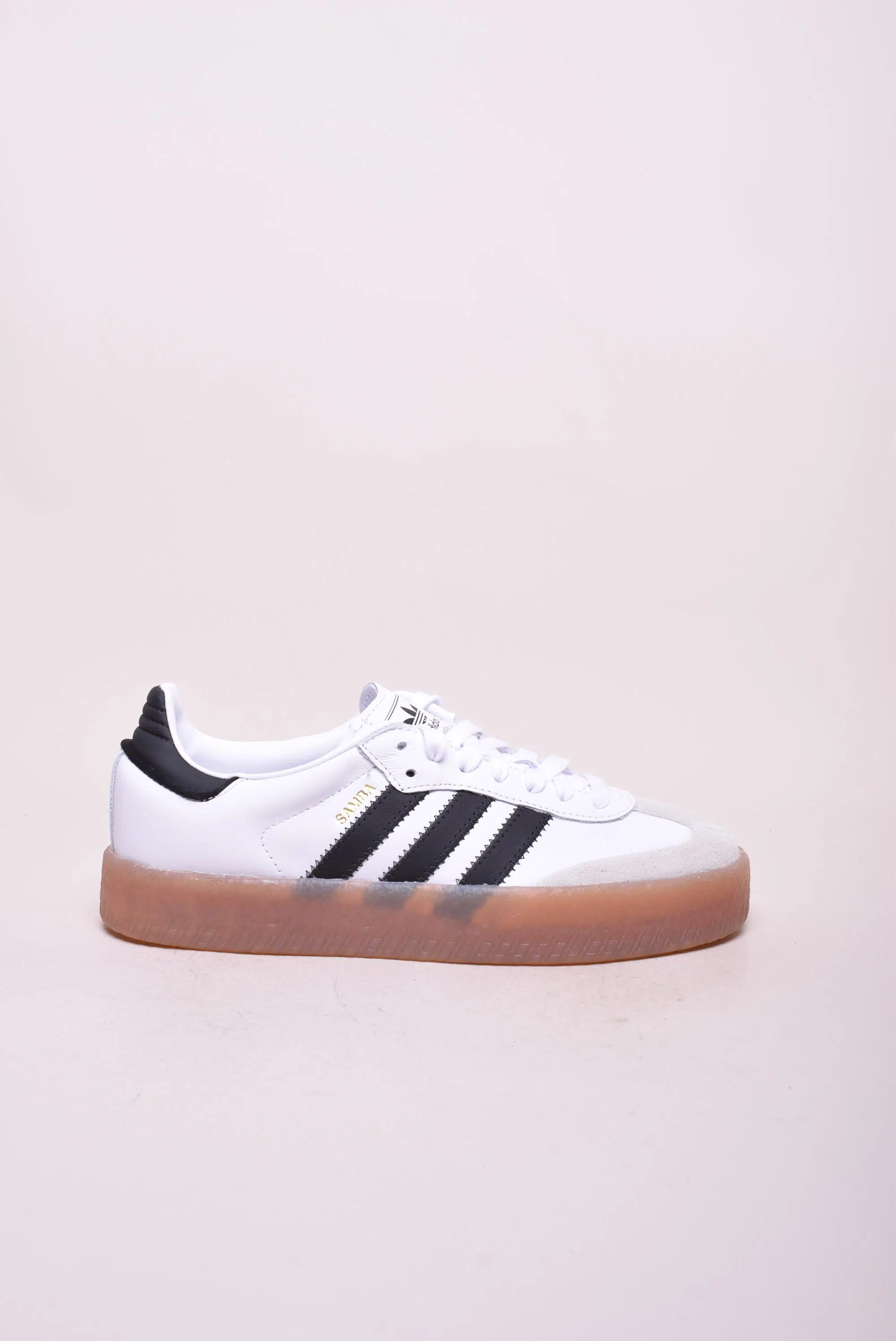 Sneakers dama Sambae [0]