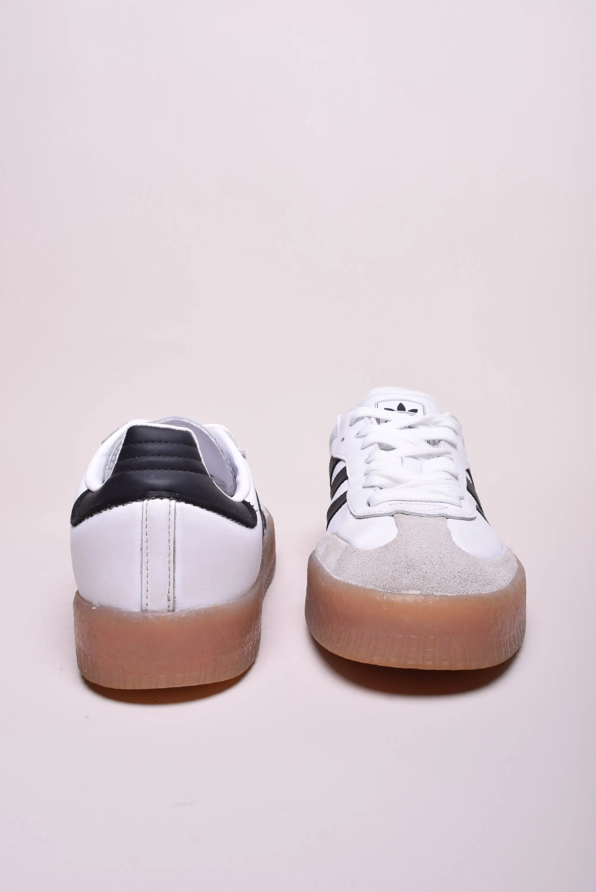 Sneakers dama Sambae [2]