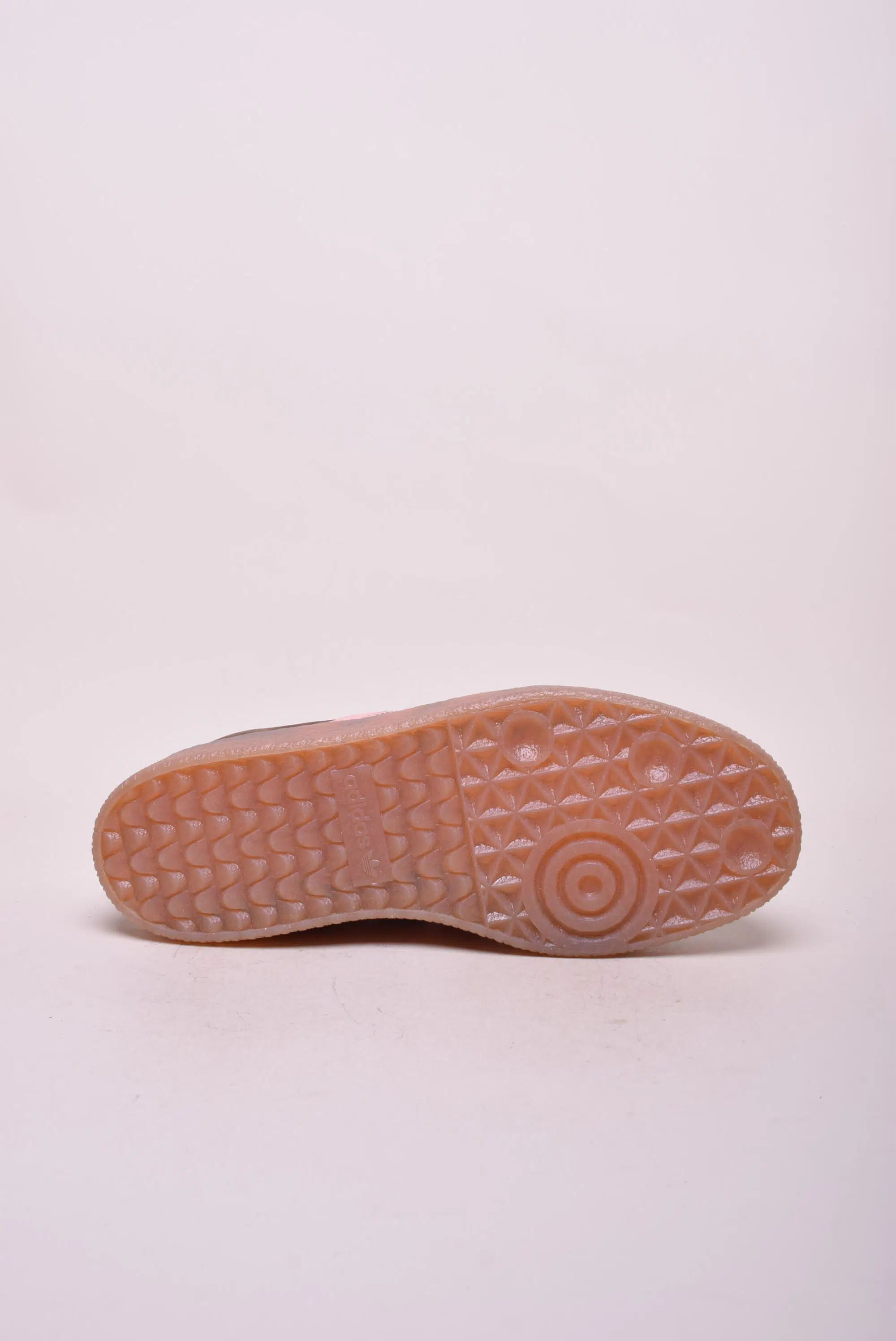 Sneakers dama Sambae [1]