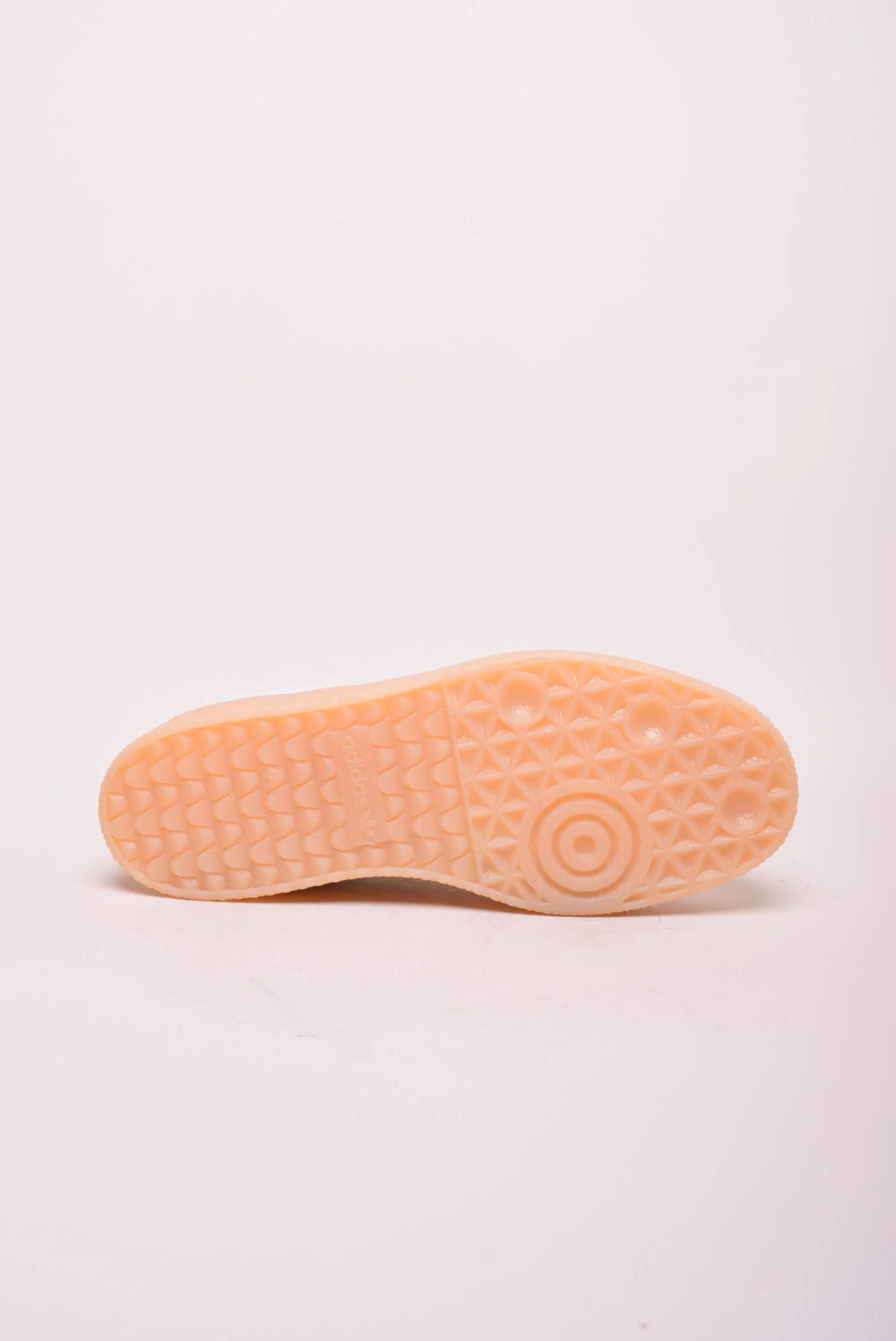 Sneakers dama Sambae [1]