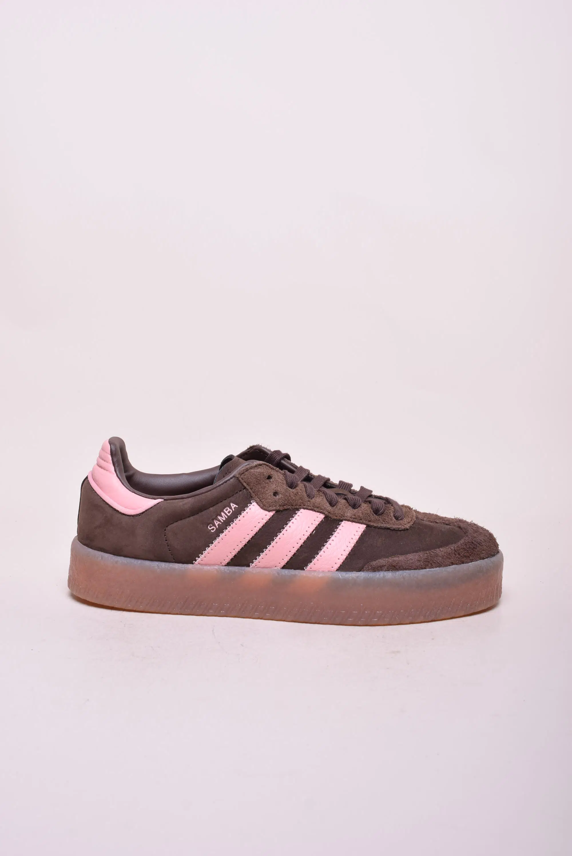 Sneakers dama Sambae [0]