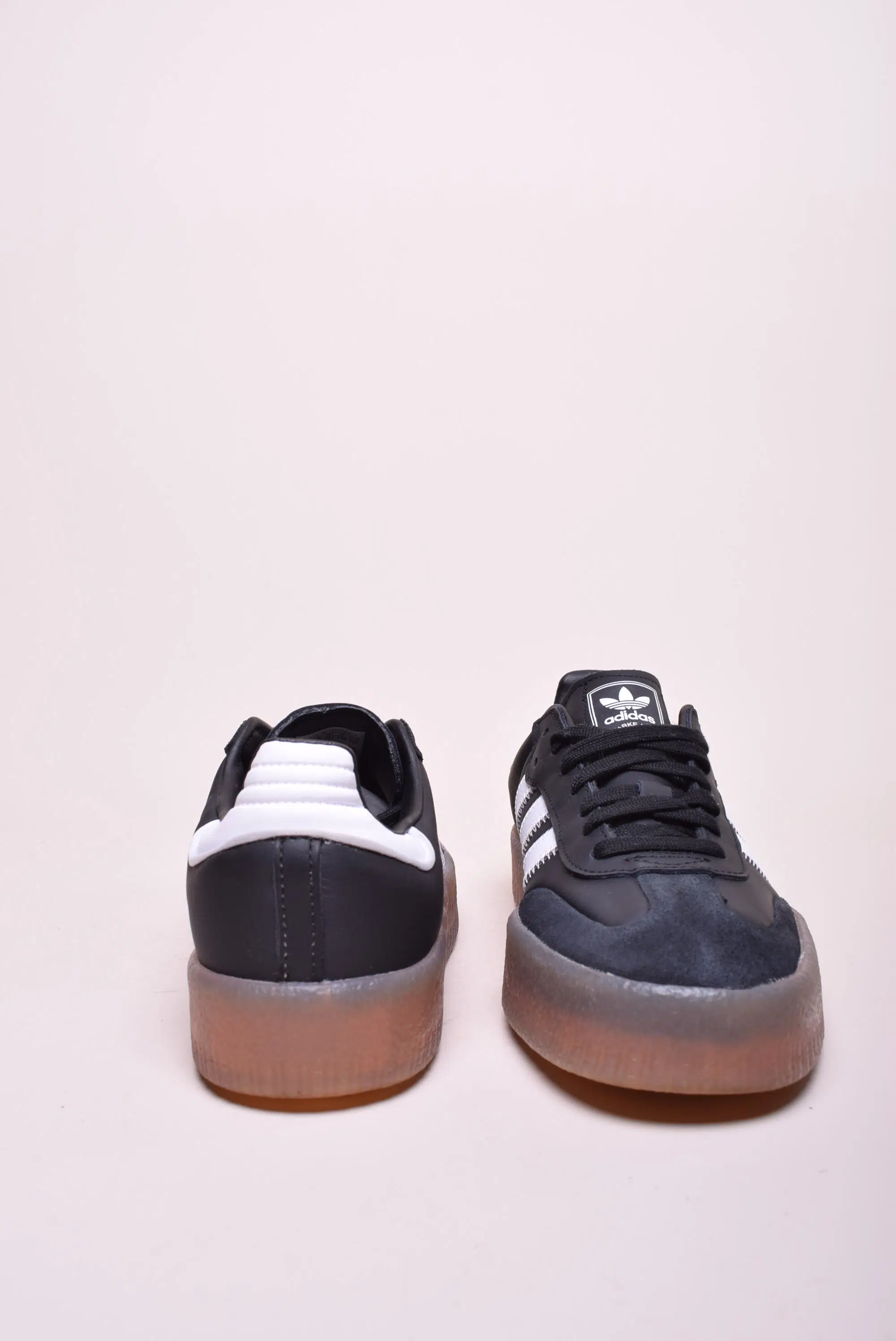 Sneakers dama Sambae [2]