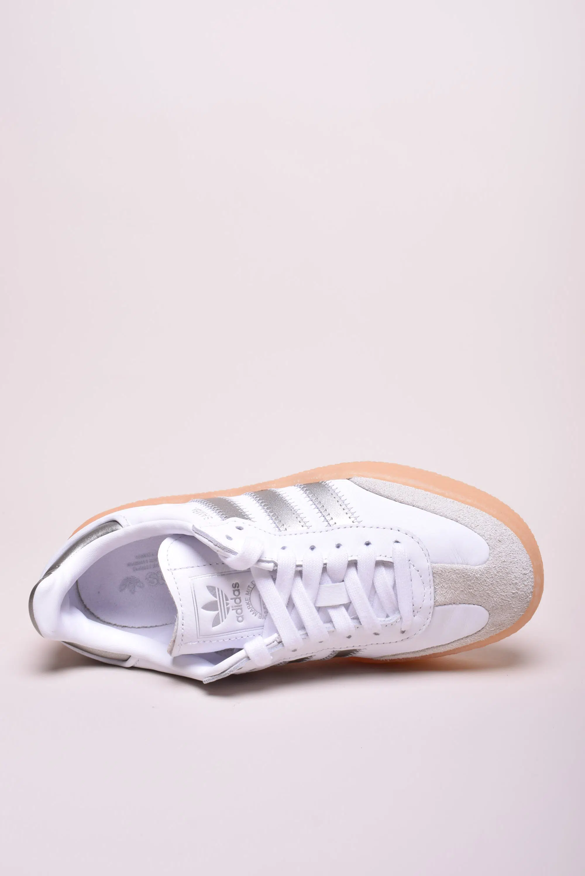 Sneakers dama Sambae [3]