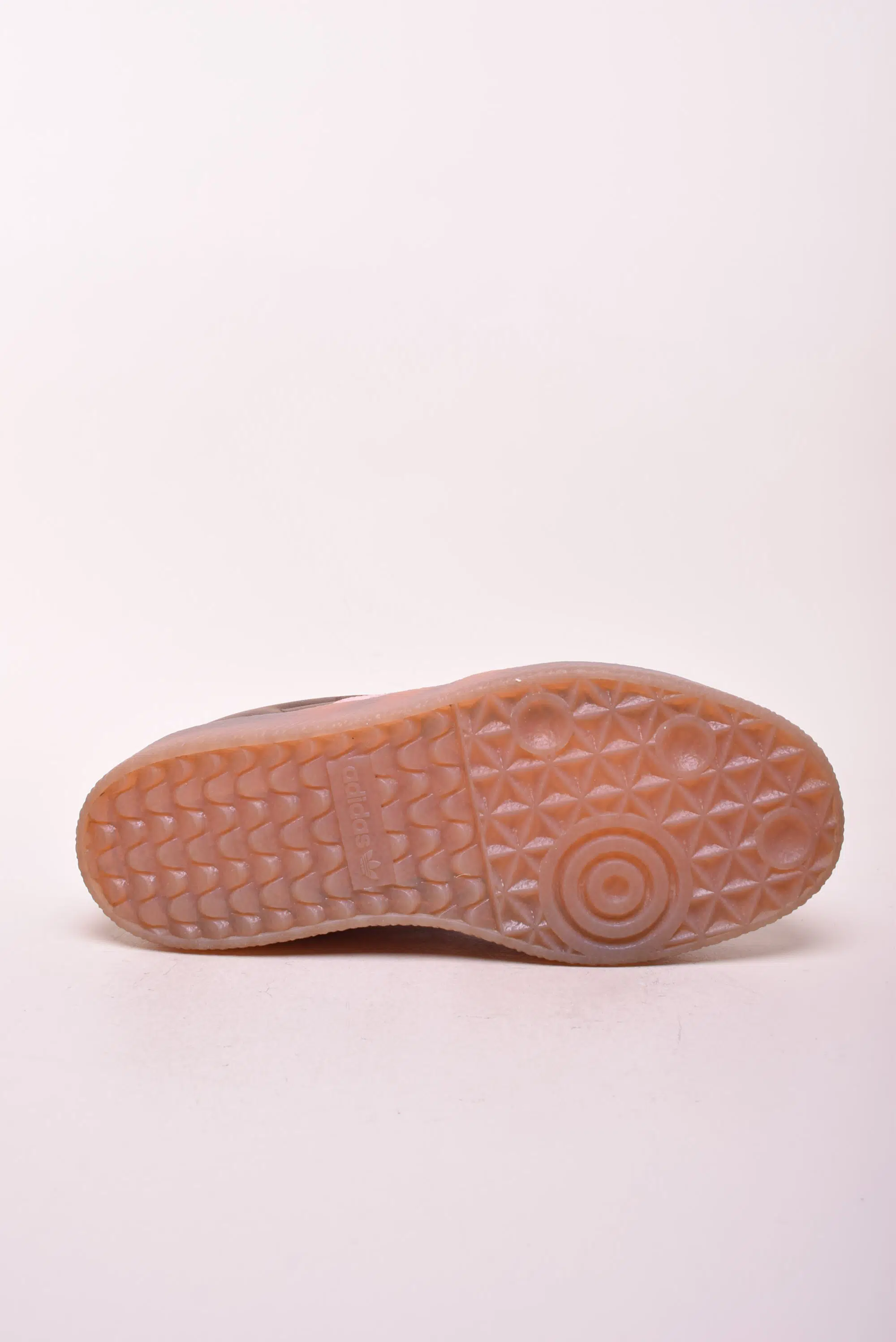 Sneakers dama Sambae [1]