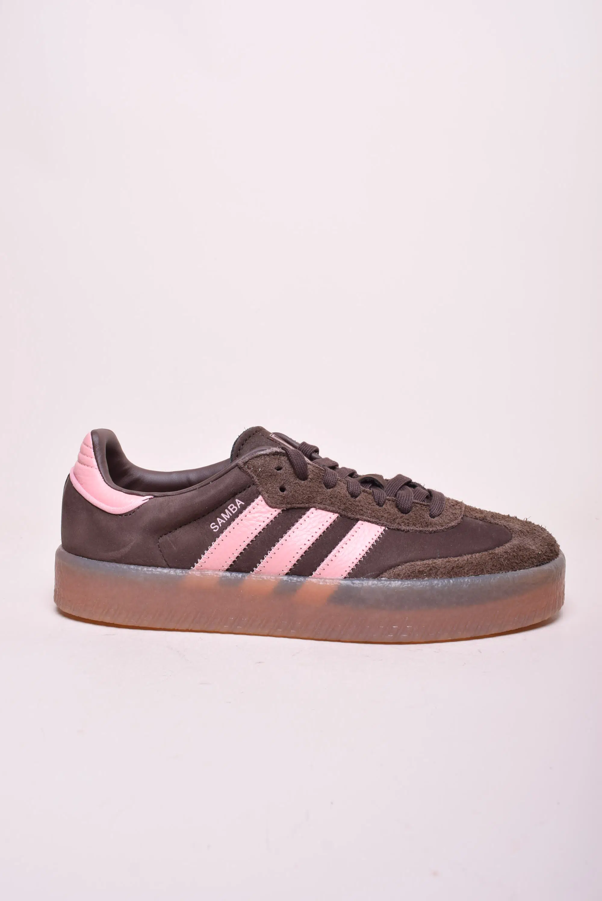 Sneakers dama Sambae [0]