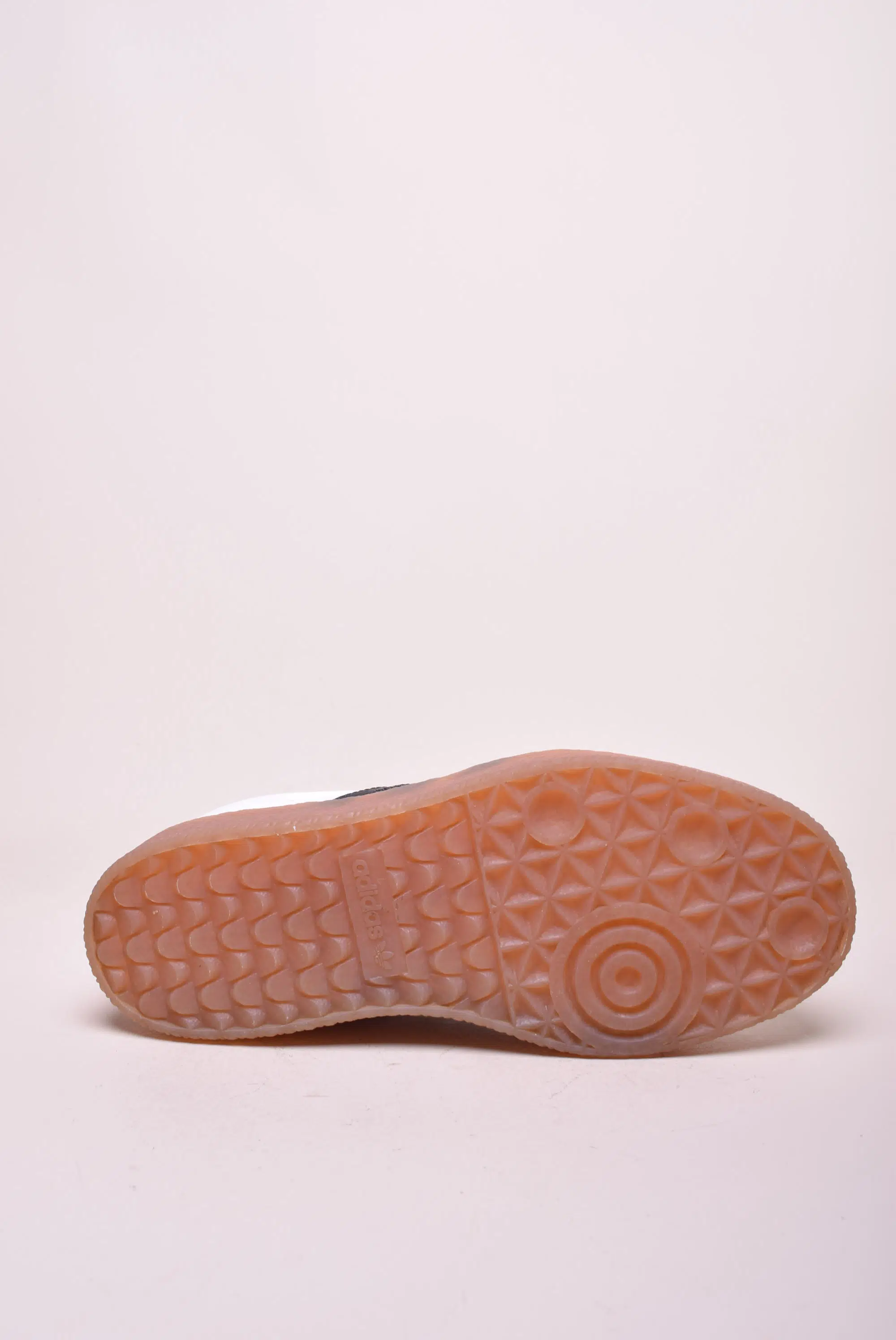 Sneakers dama Sambae [1]