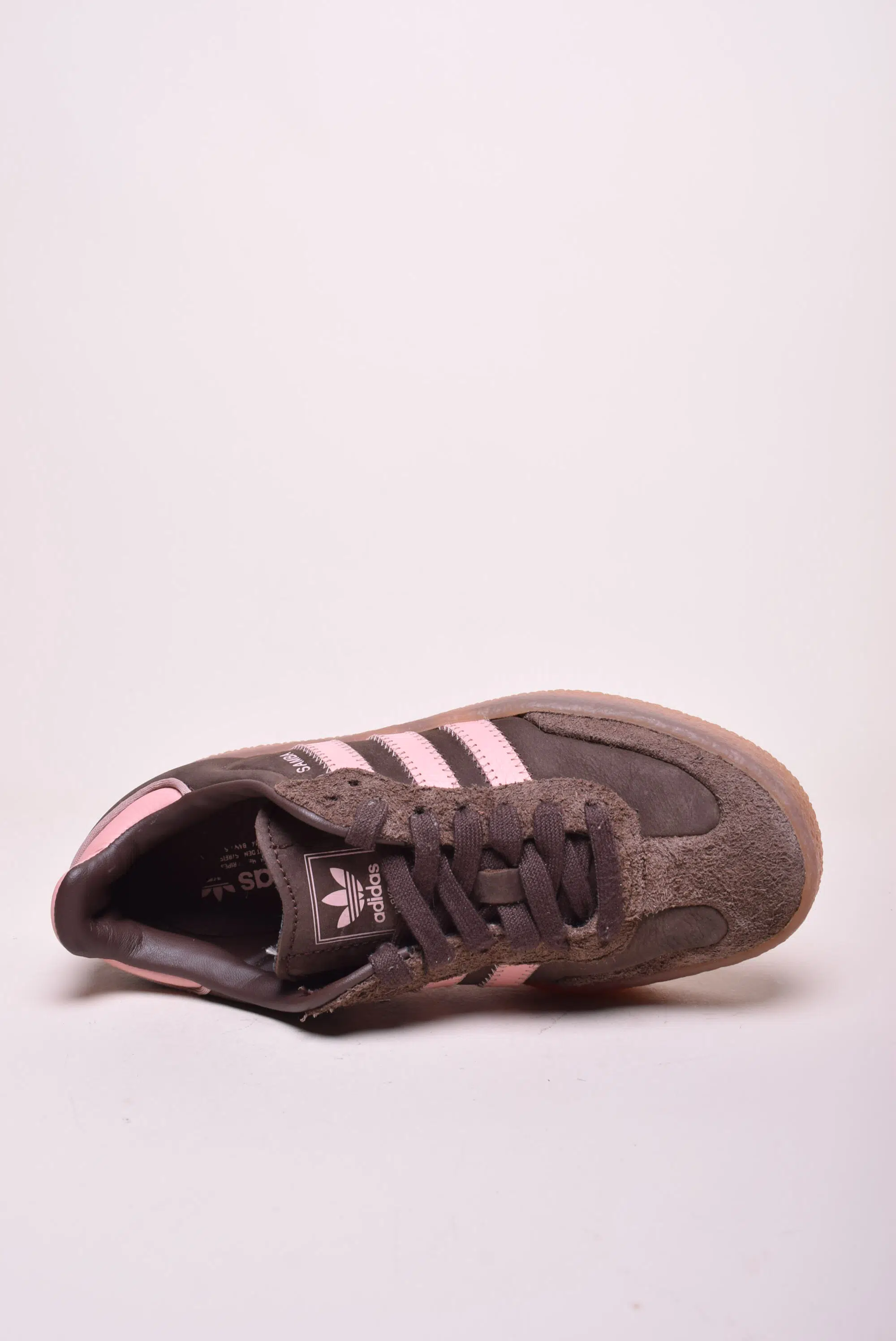 Sneakers dama Sambae [3]