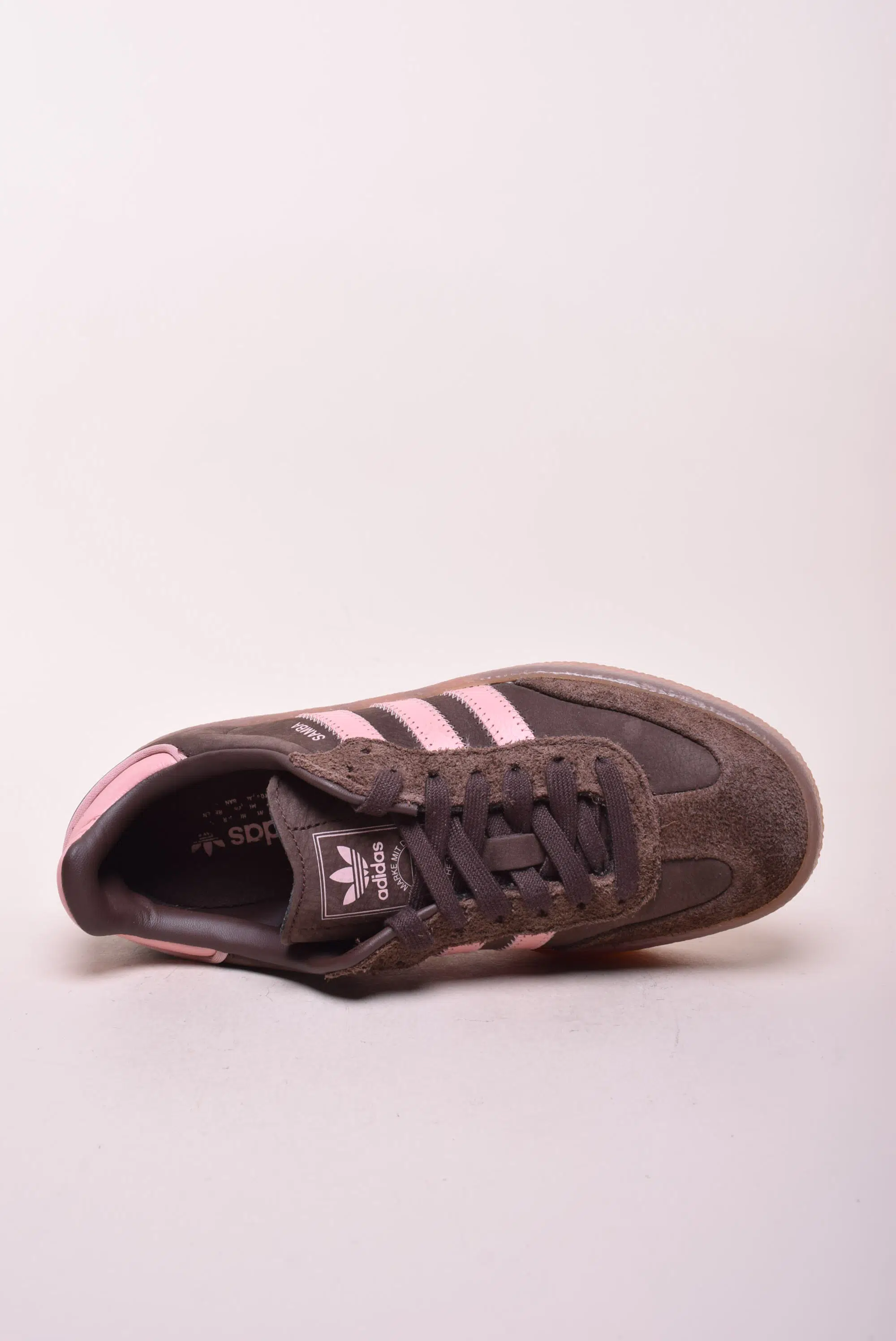 Sneakers dama Sambae [3]