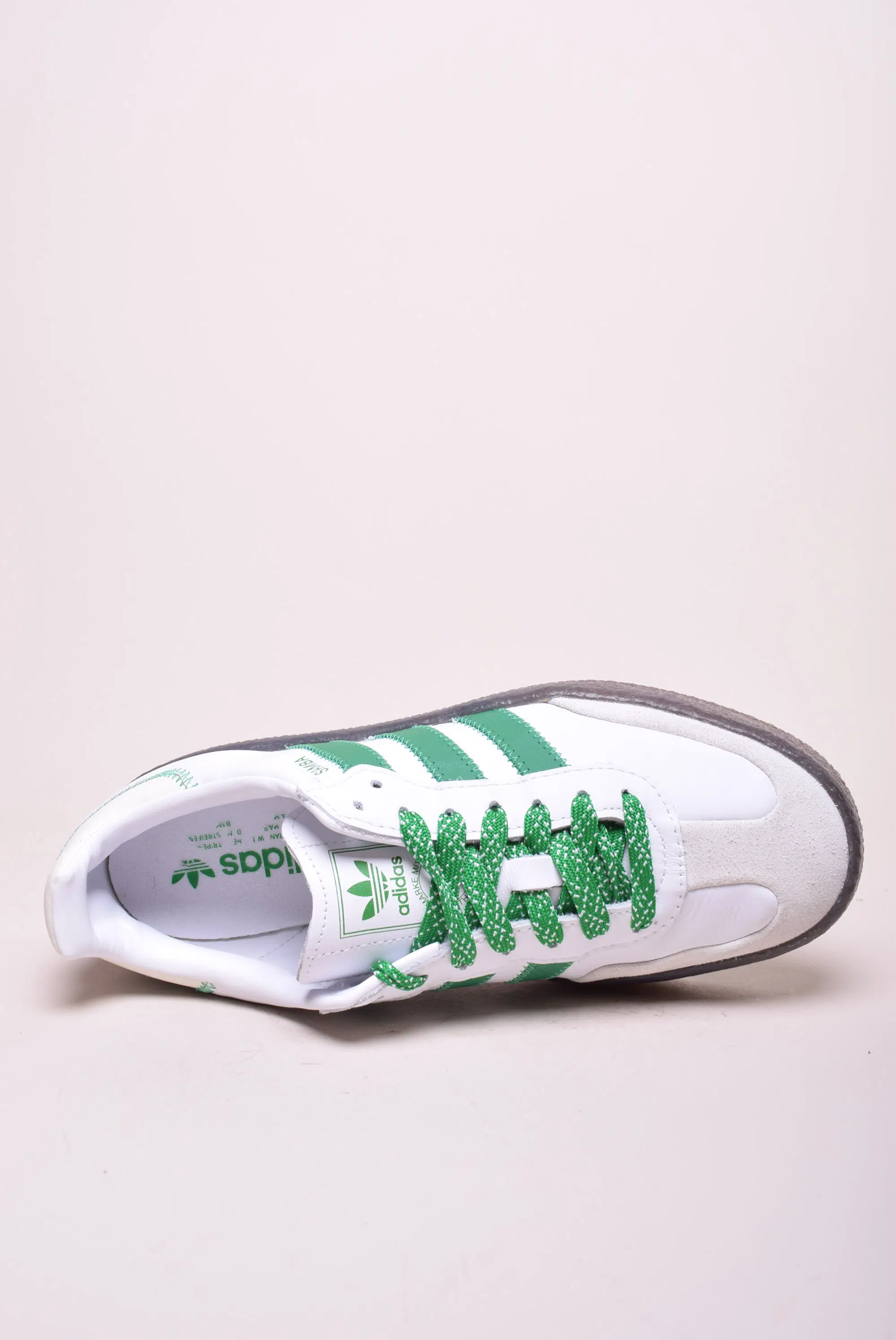 Sneakers dama Sambae [3]