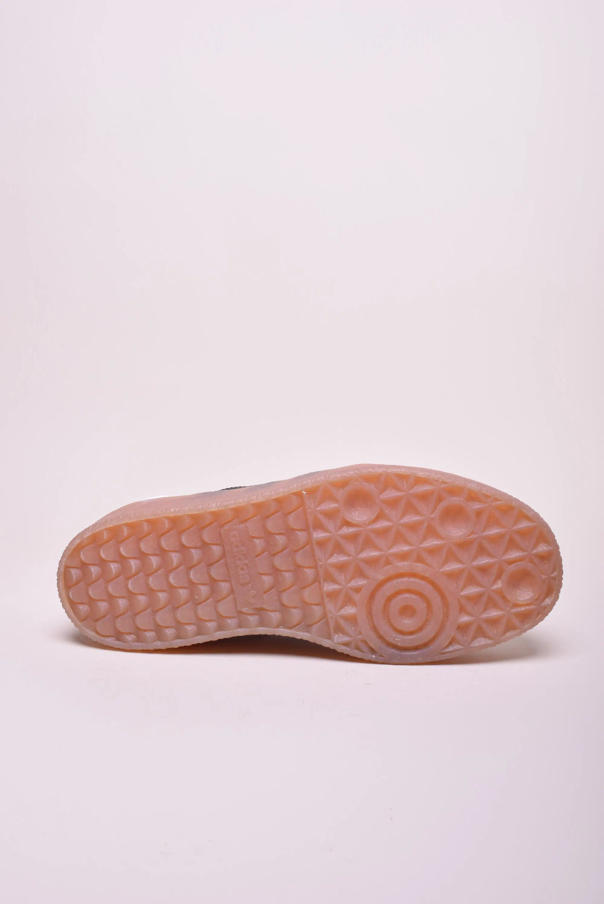 Sneakers dama Sambae [1]