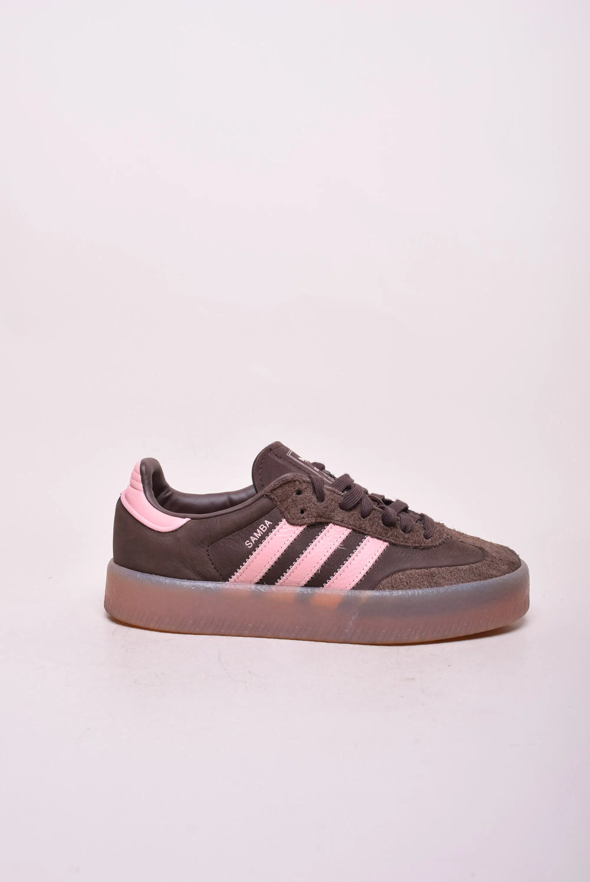 Sneakers dama Sambae [0]