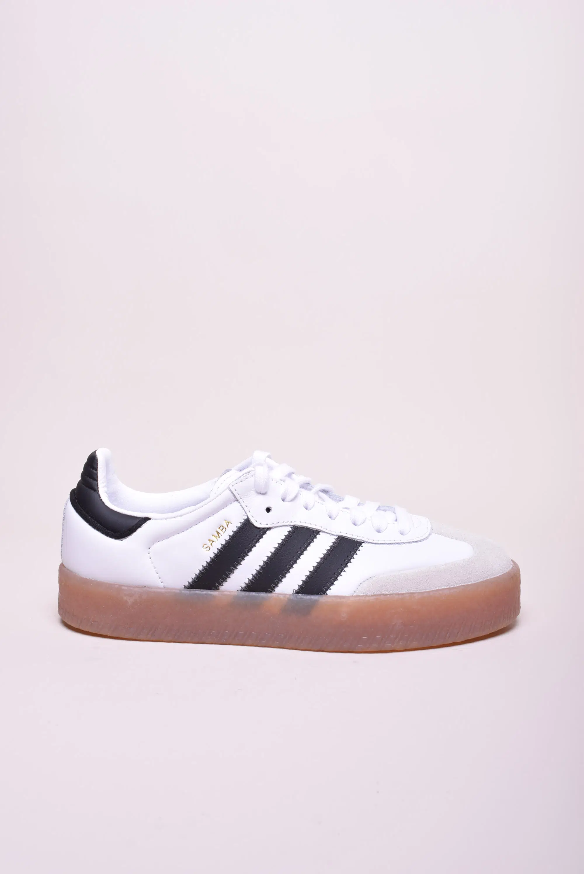 Pantofi sport și teniși damă - Sneakers dama Sambae