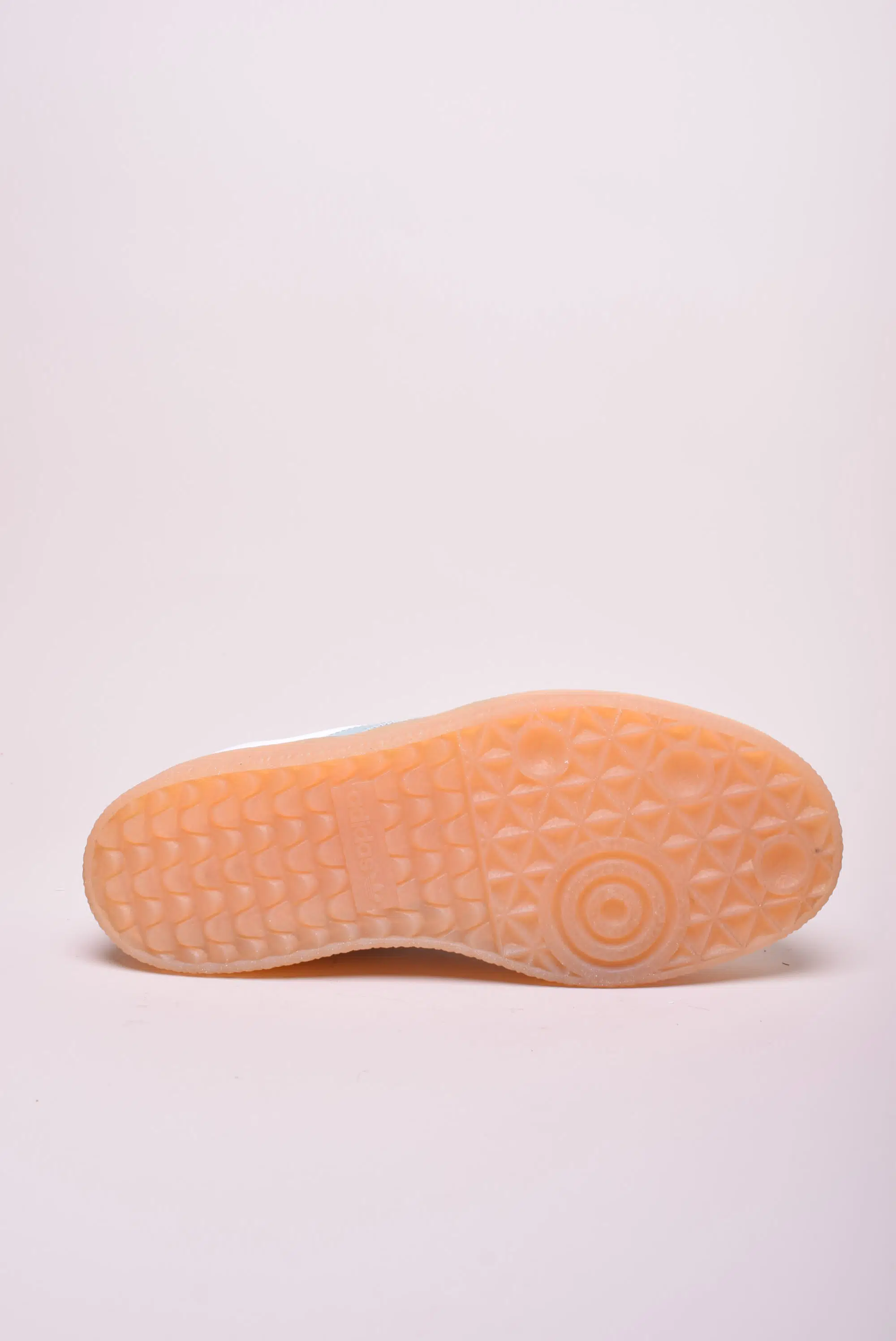 Sneakers dama Sambae [1]