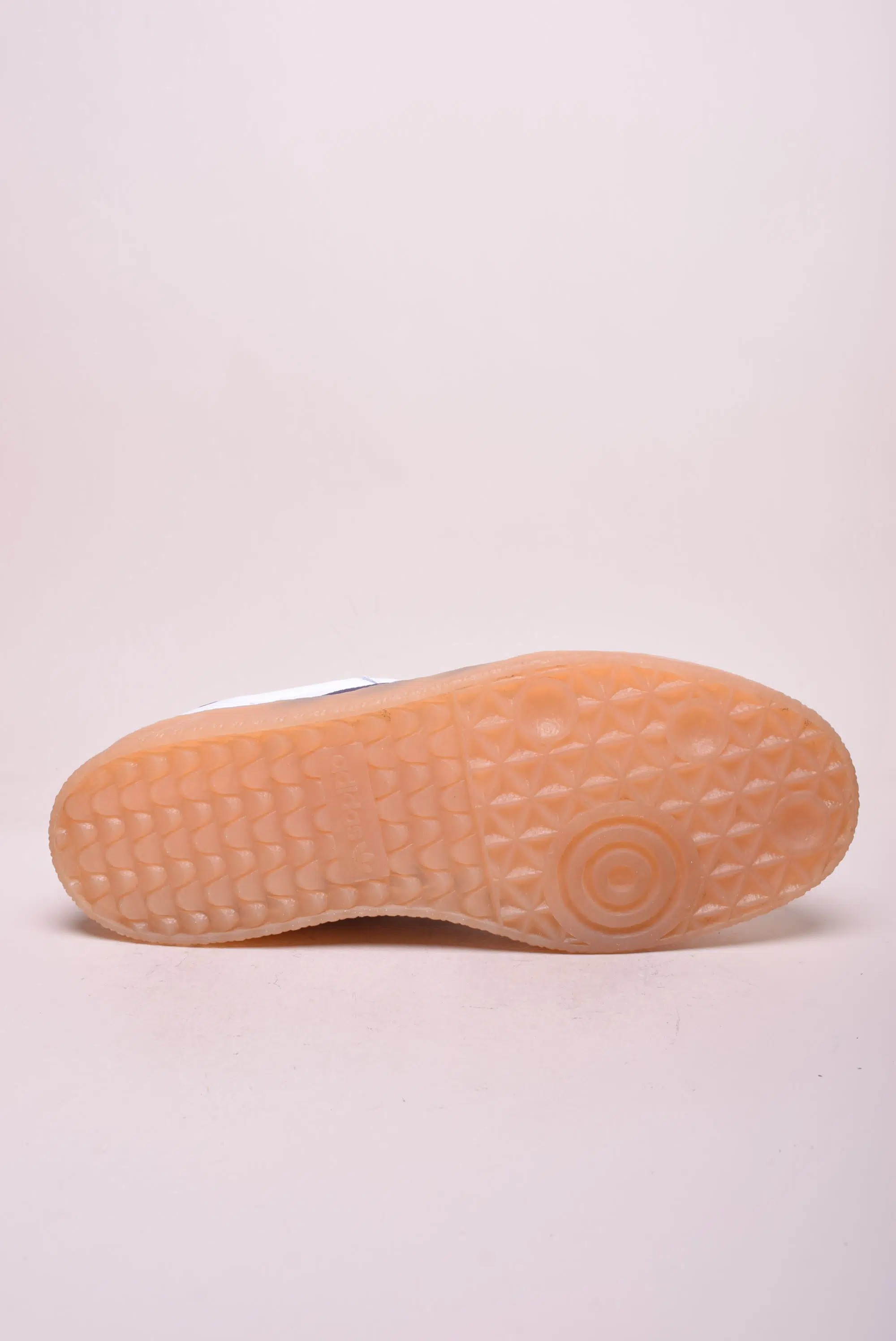 Sneakers dama Sambae [1]