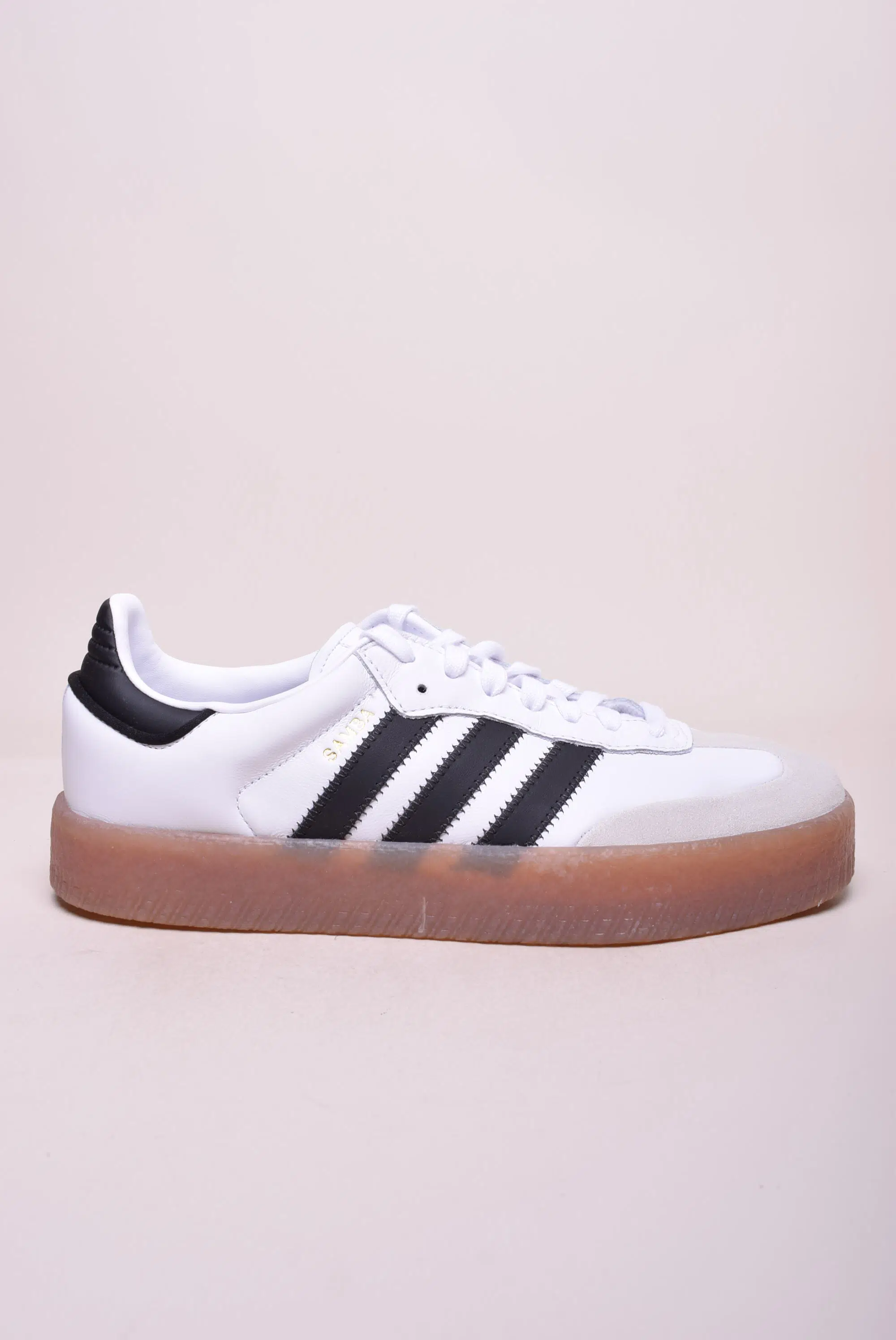 Sneakers dama Sambae