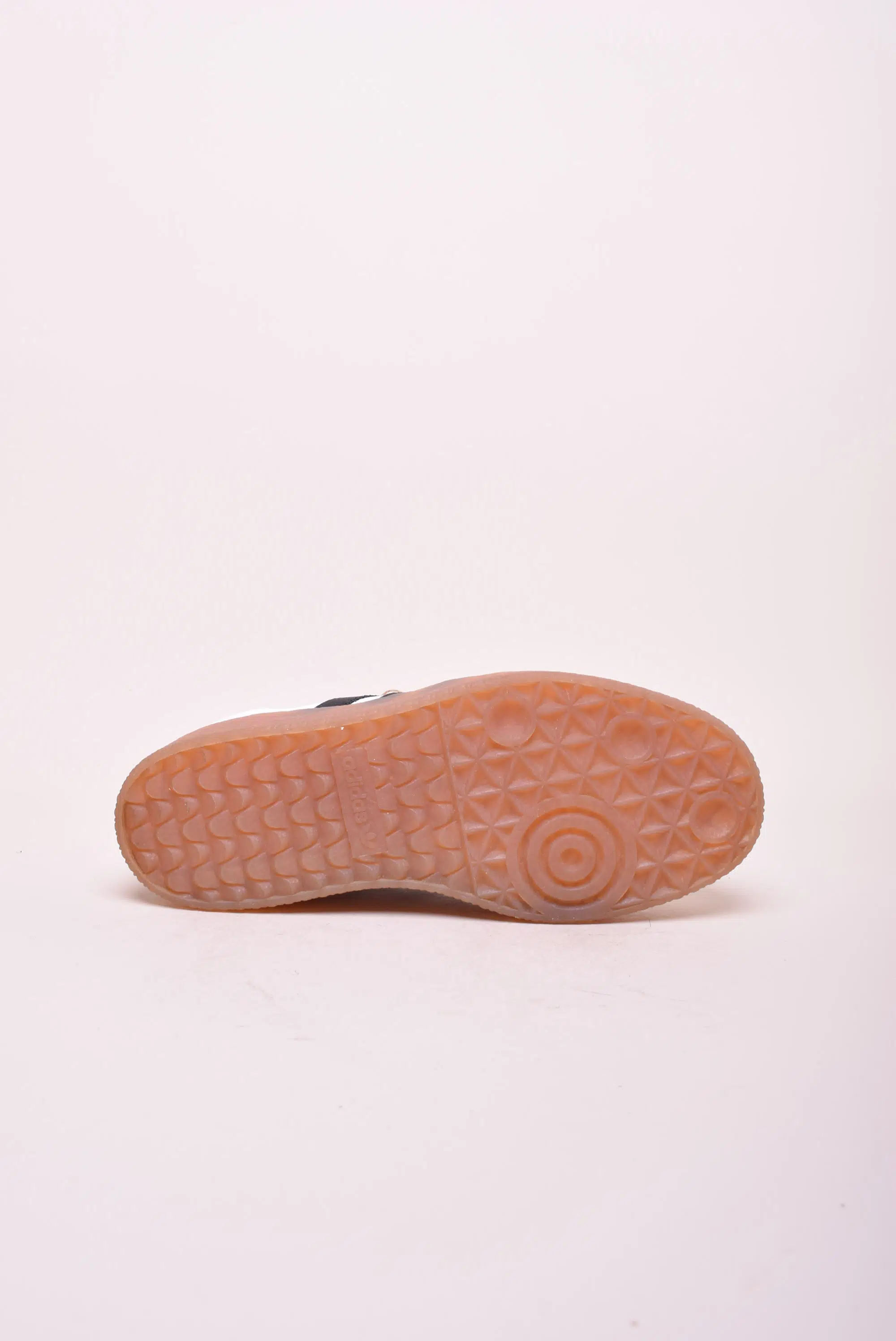 Sneakers dama Sambae [1]