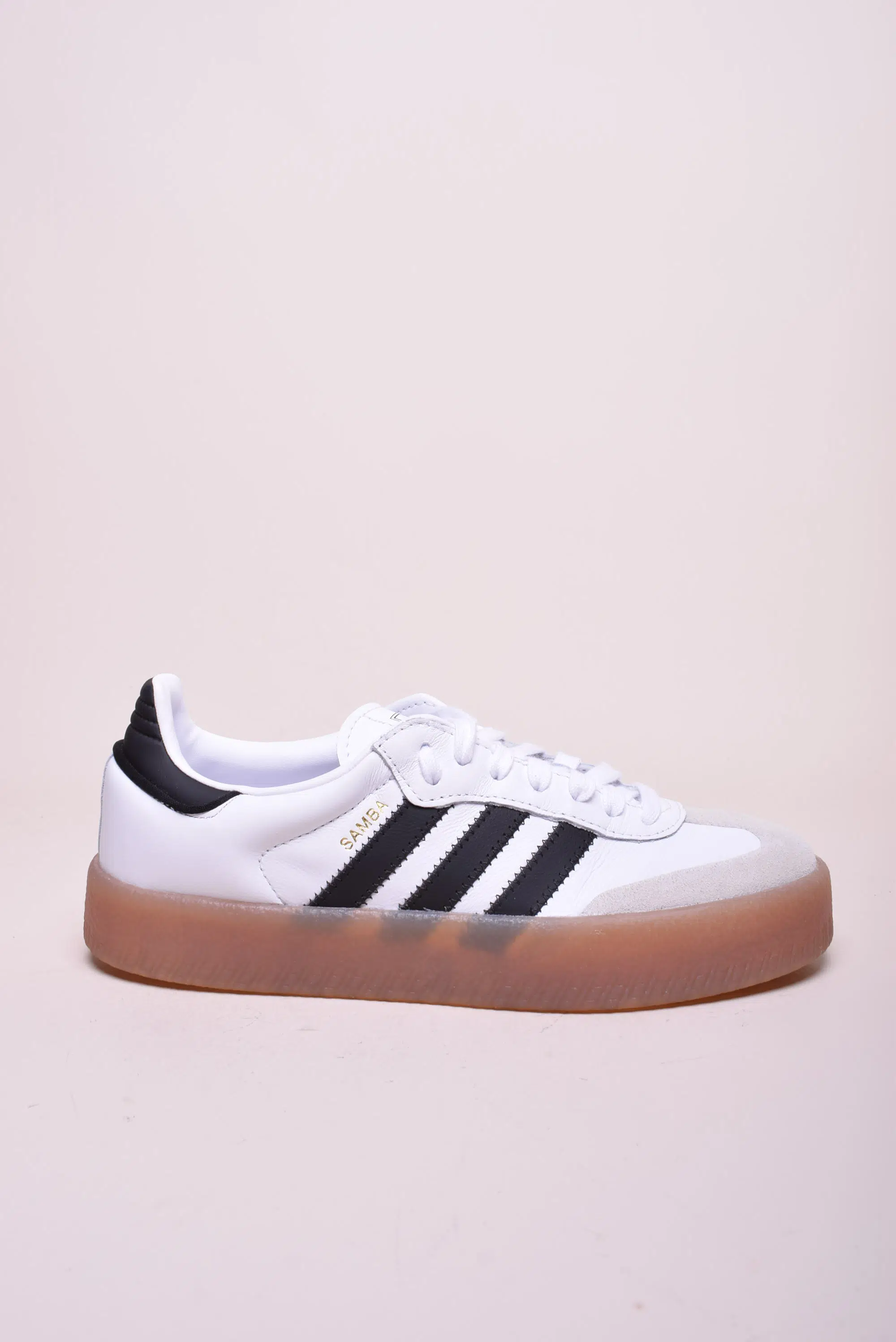 Sneakers dama Sambae [0]