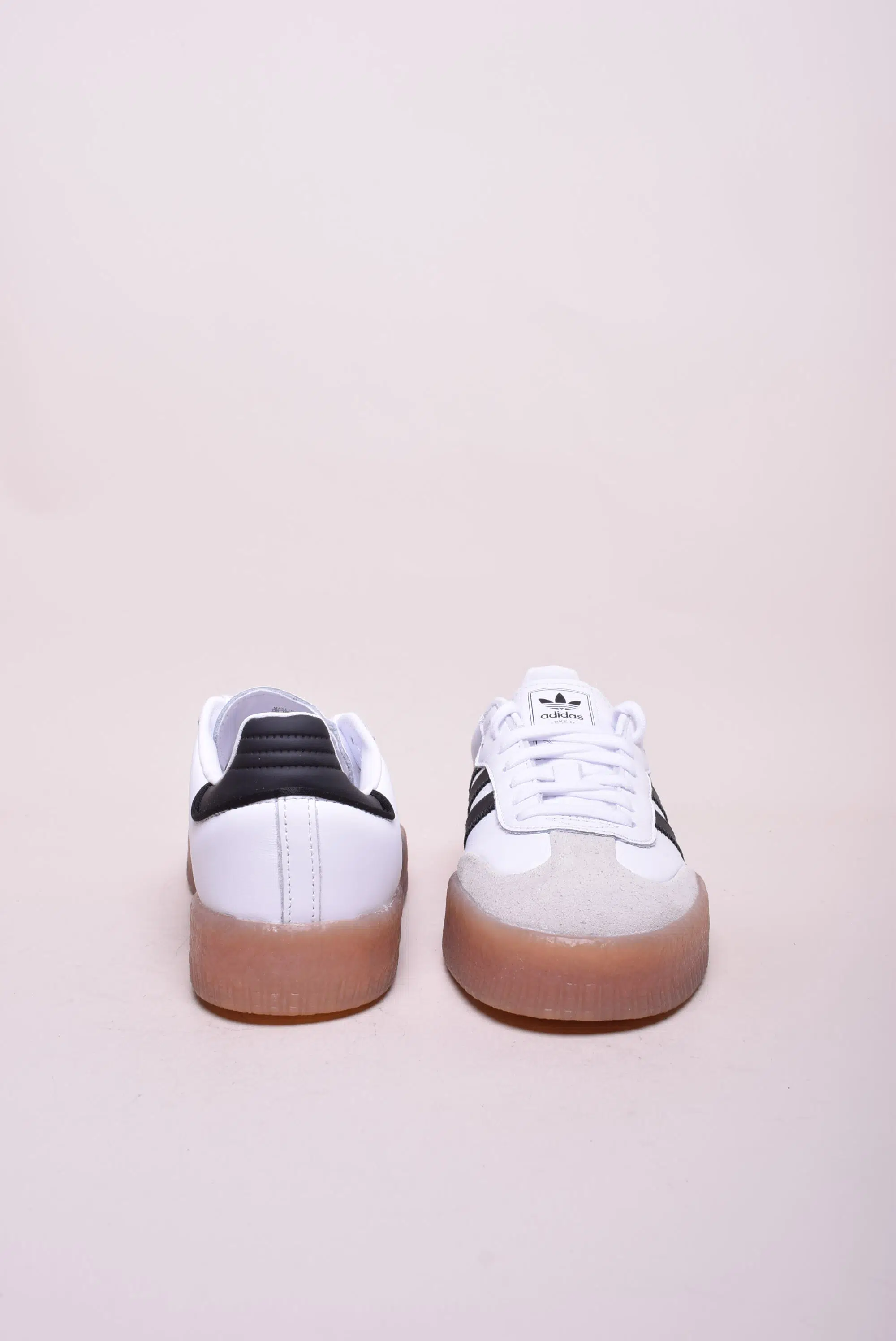 Sneakers dama Sambae [2]