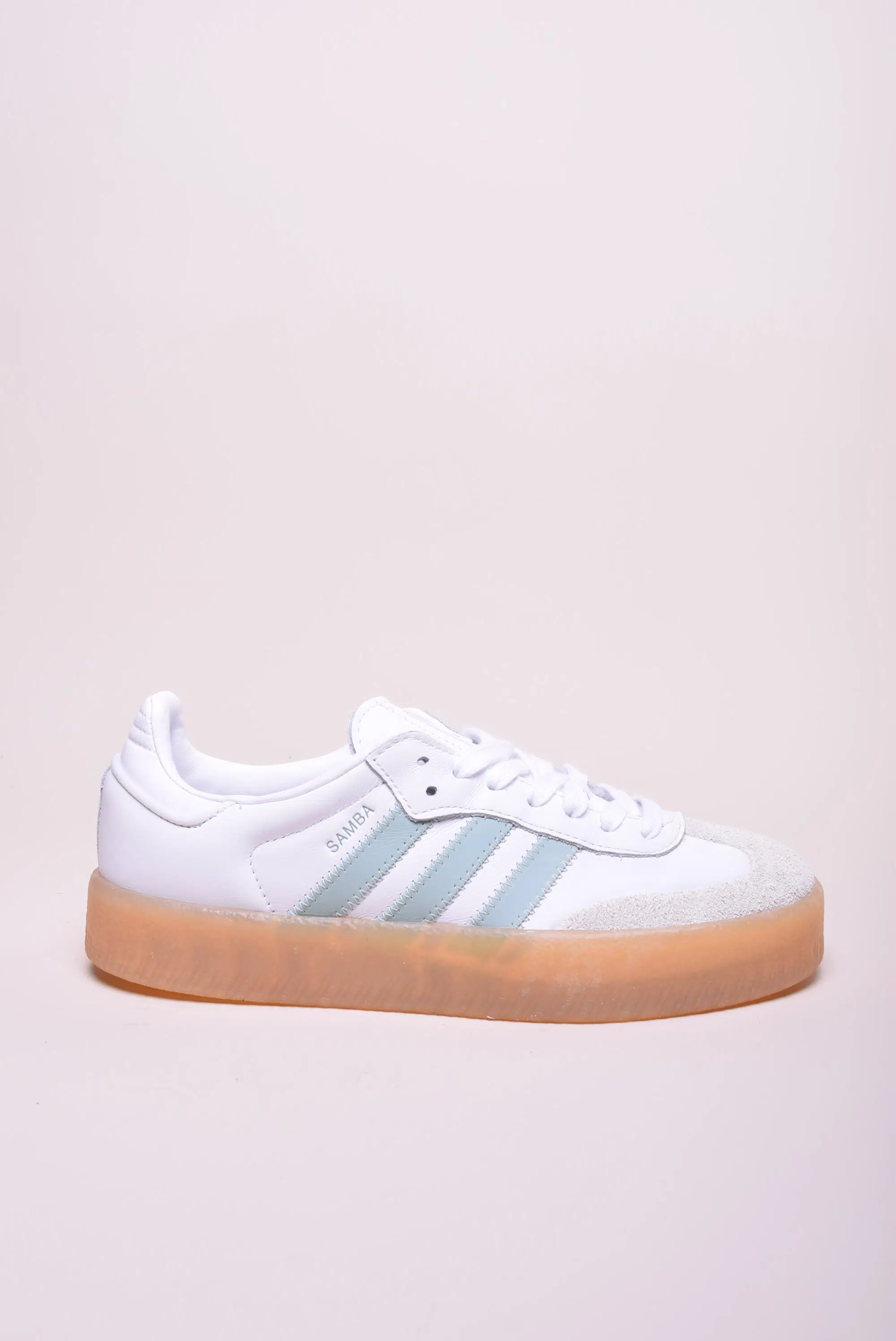 Sneakers dama Sambae