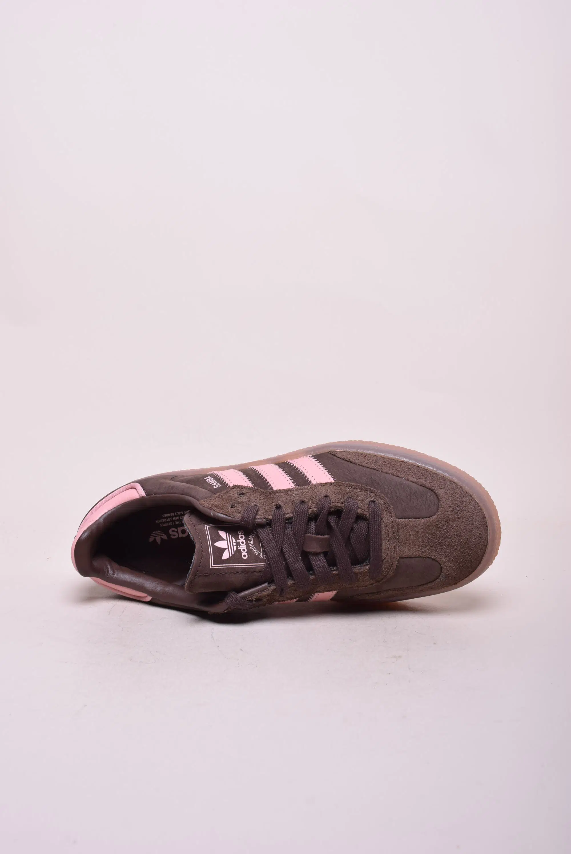 Sneakers dama Sambae [3]