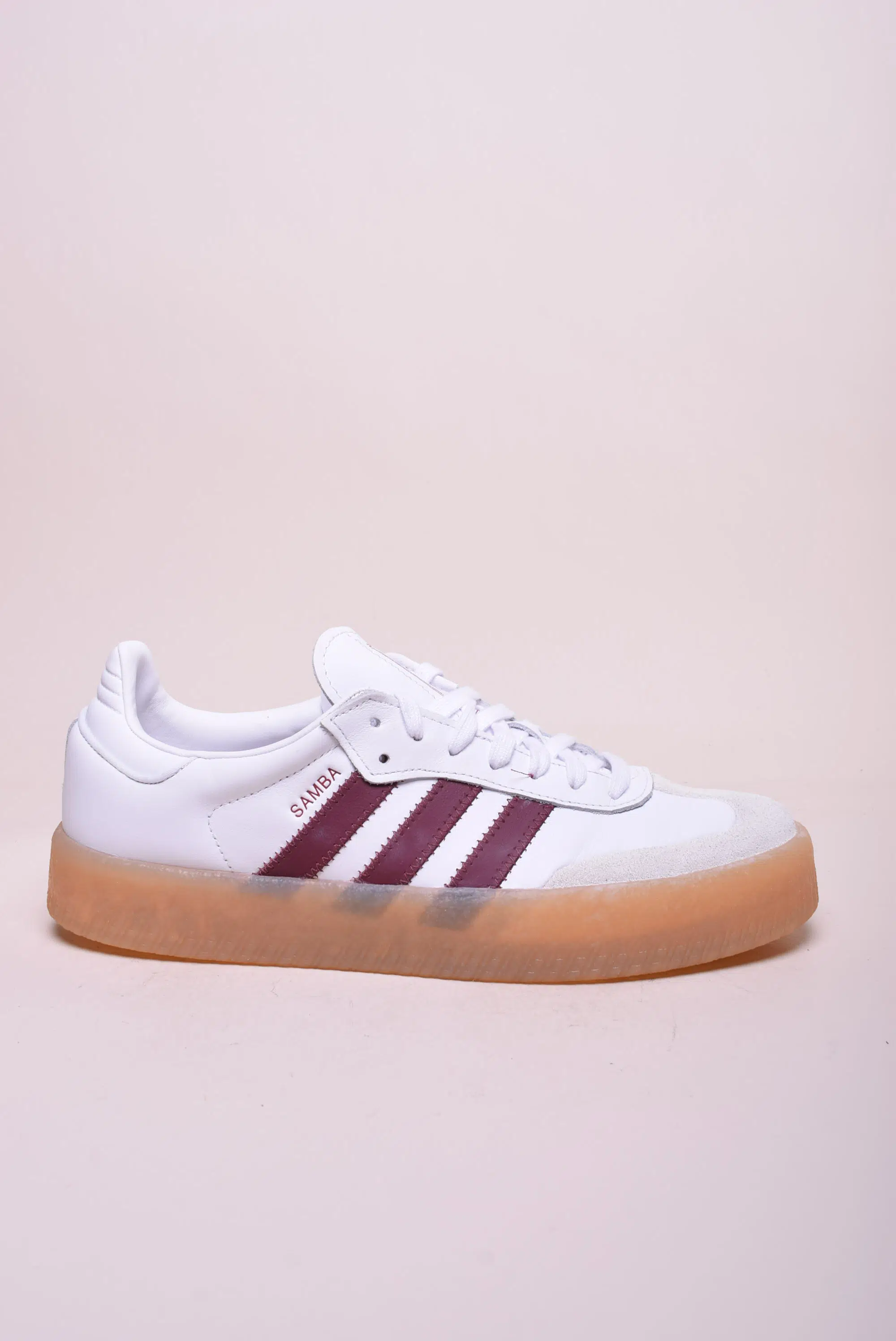 Încălțăminte damă - Sneakers dama Sambae