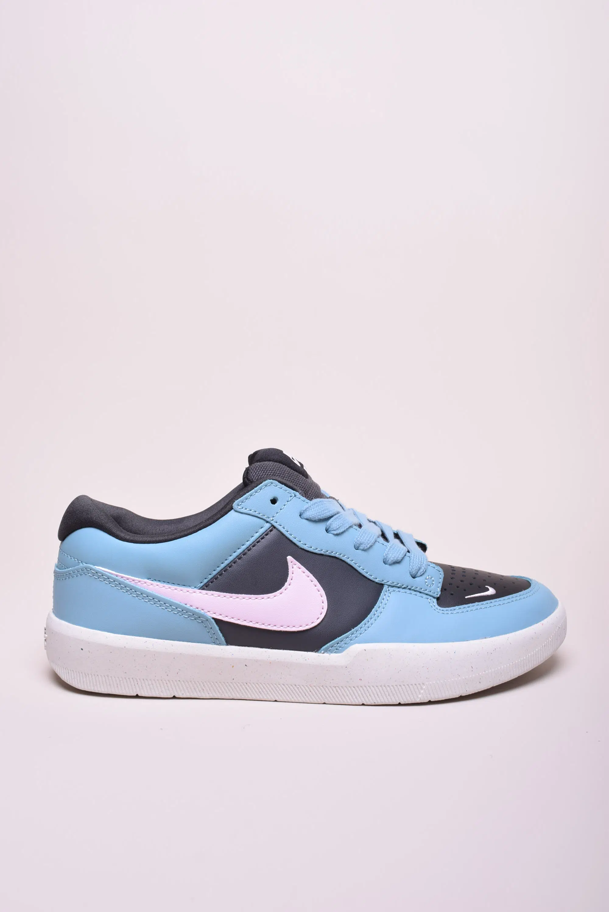 Încălțăminte damă - Sneakers dama SB Force 58