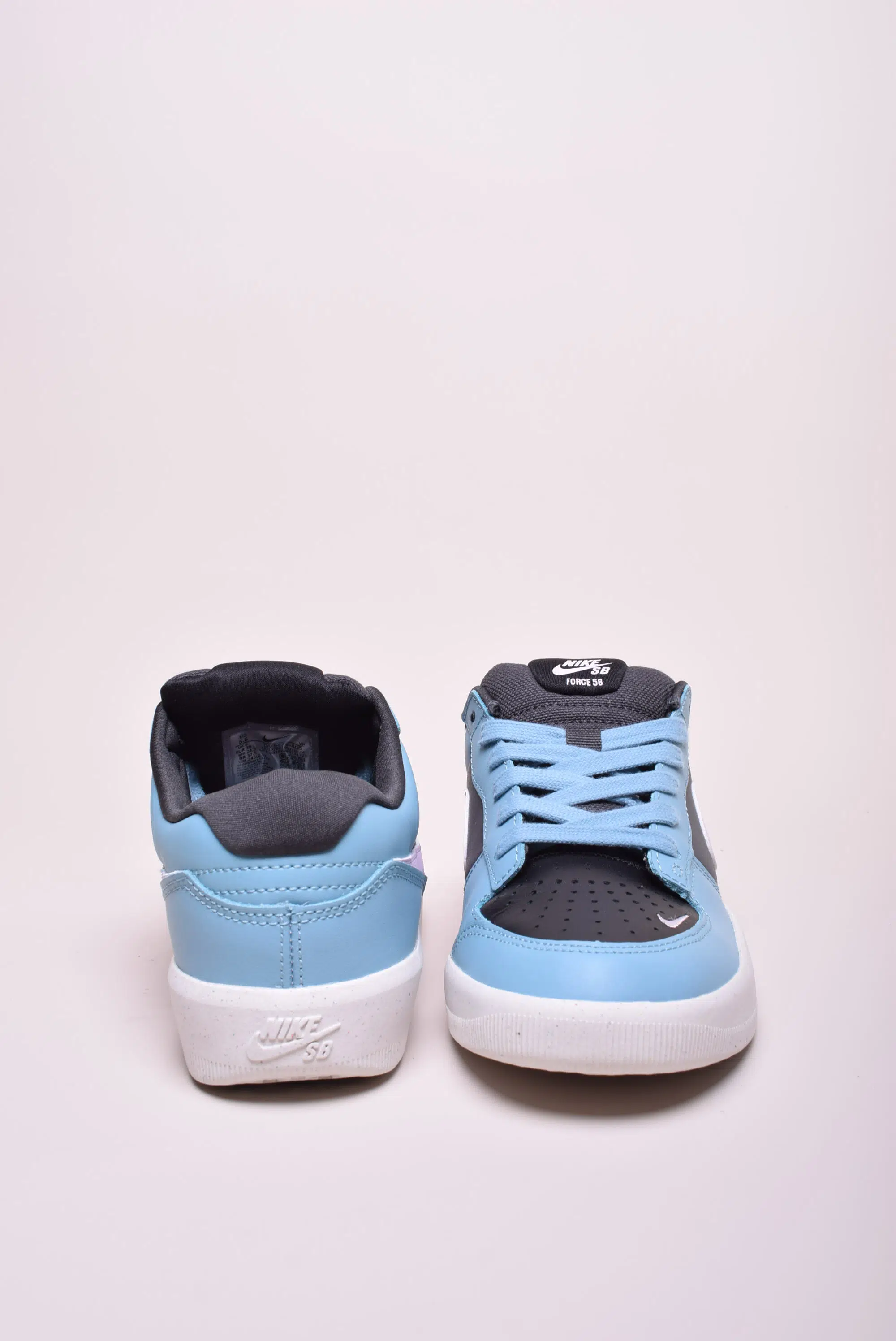 Sneakers dama SB Force 58 [2]