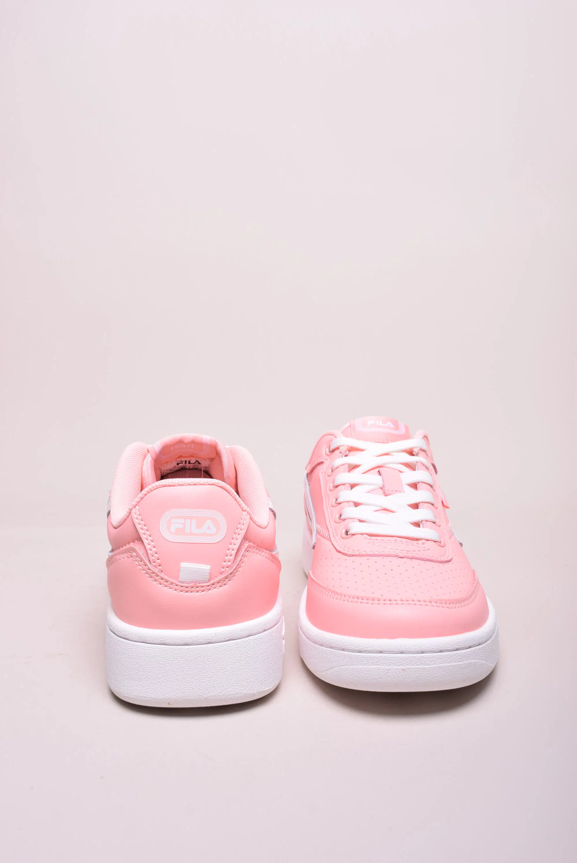 Sneakers dama Sevaro [2]