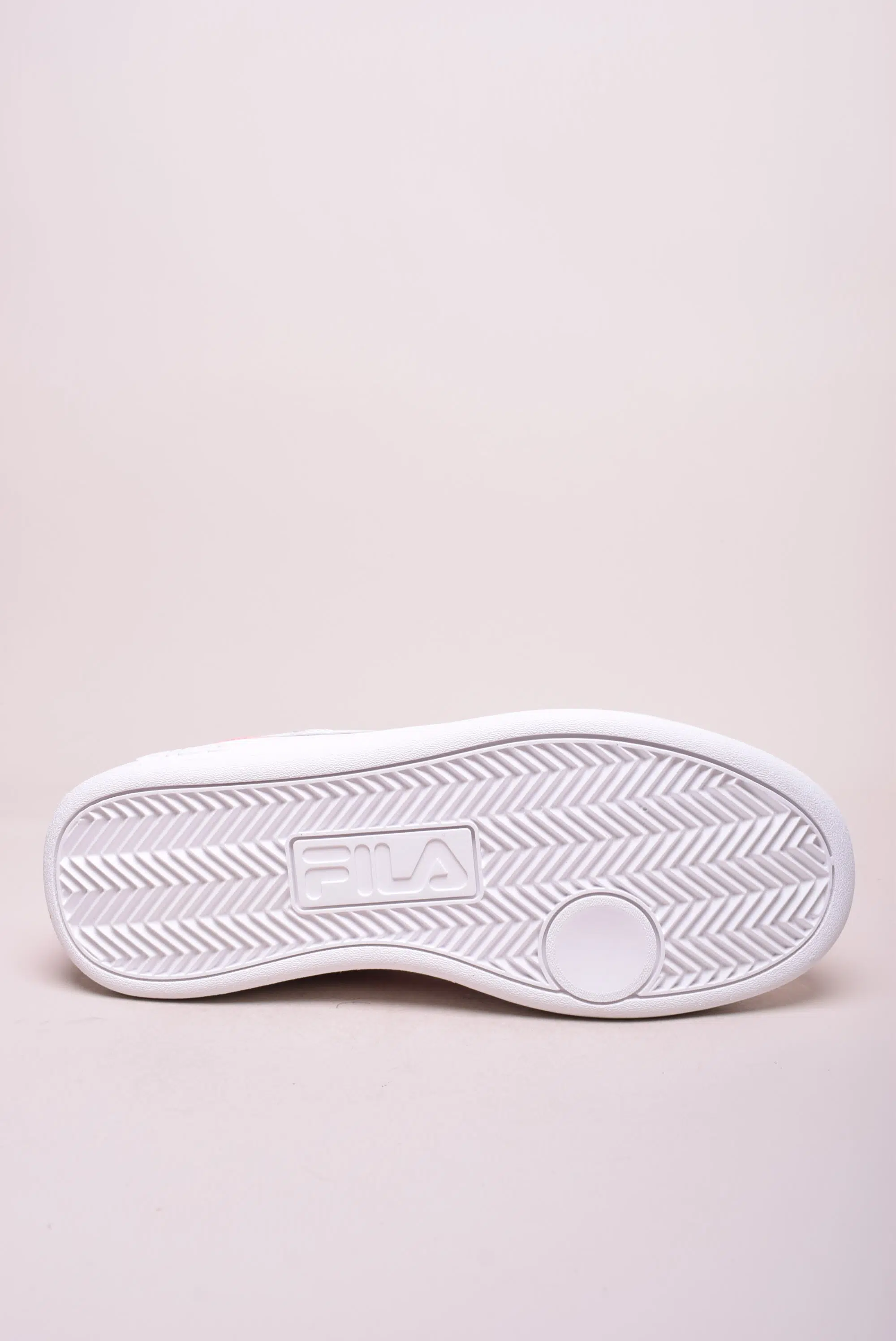 Sneakers dama Sevaro [1]