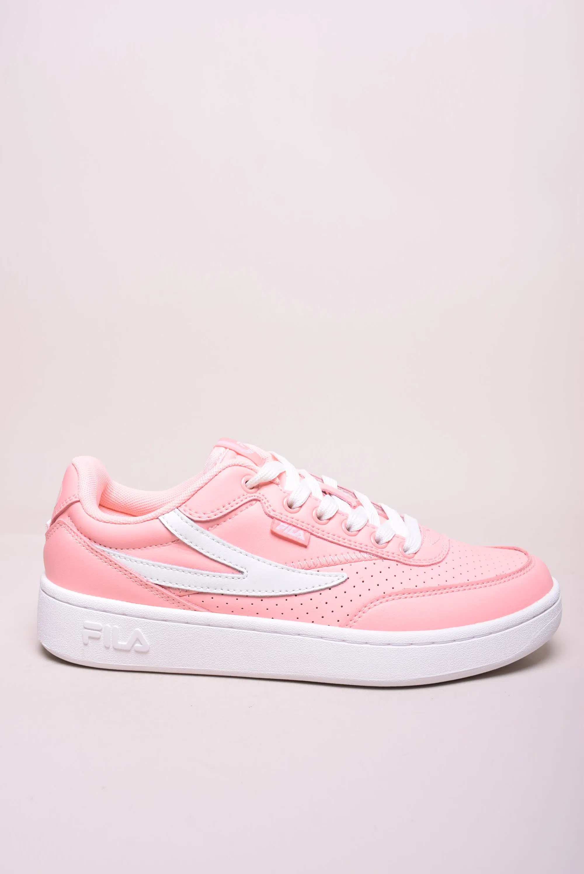 Pantofi sport și teniși damă - Sneakers dama Sevaro