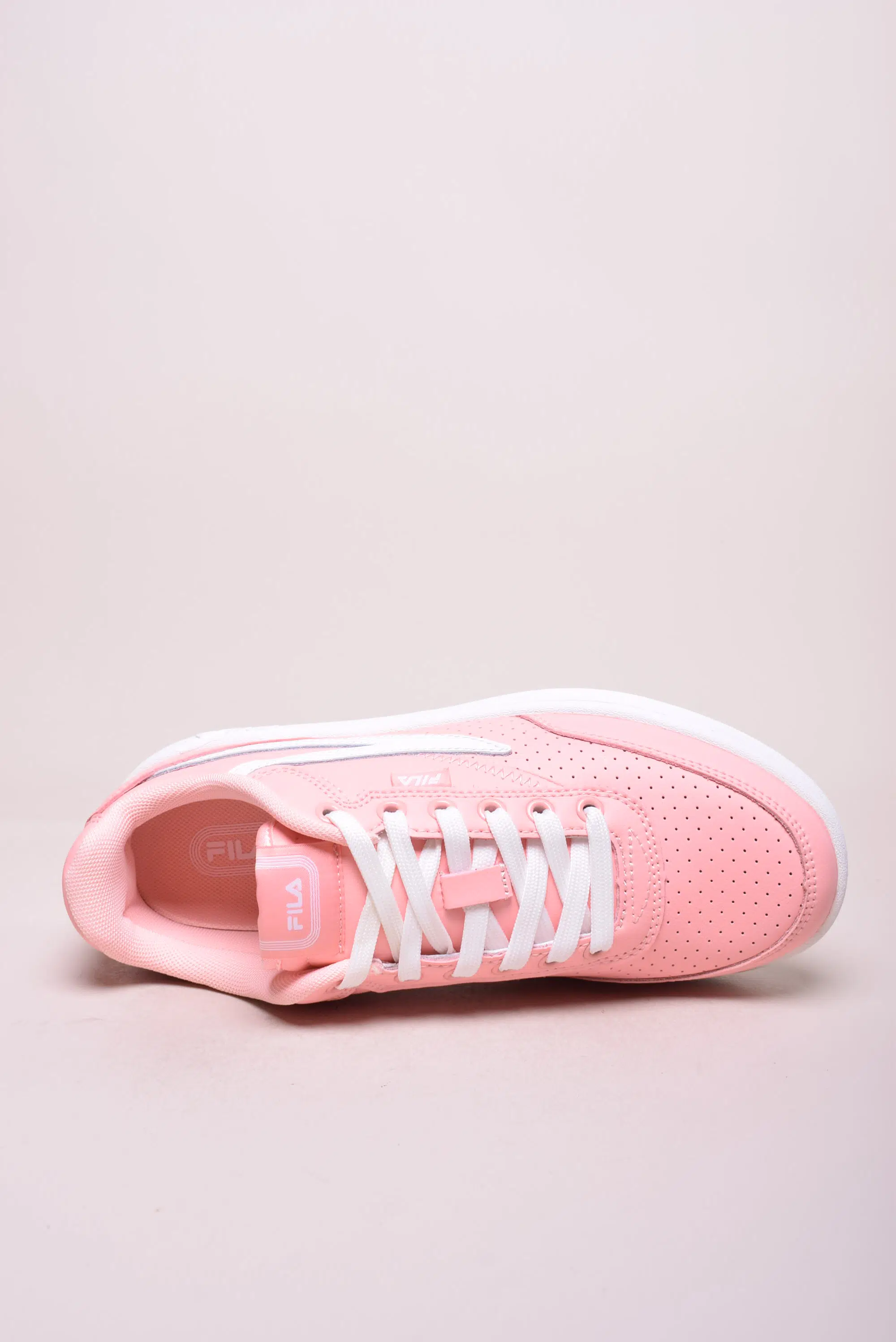 Sneakers dama Sevaro [3]