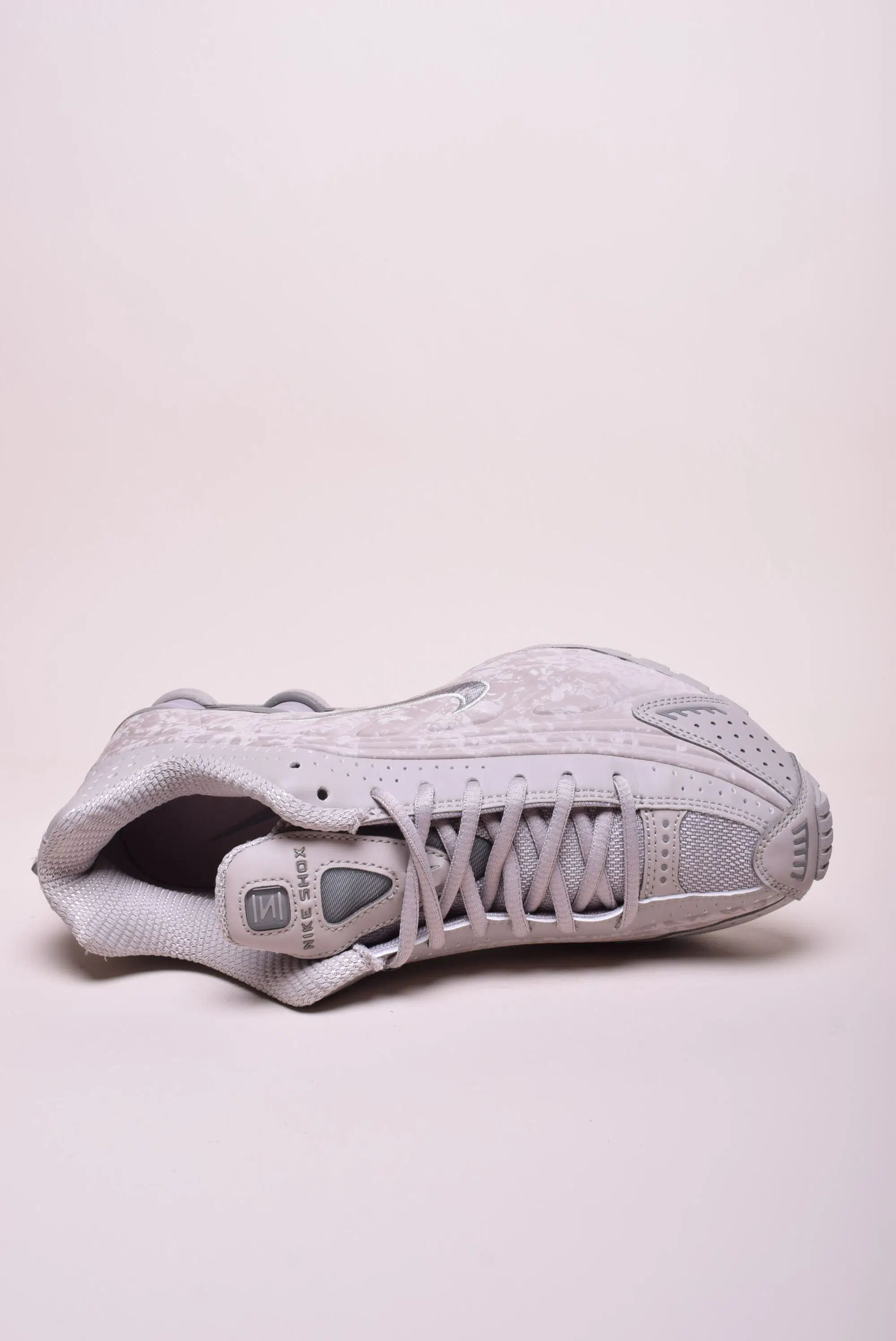 Sneakers dama Shox R4 [3]