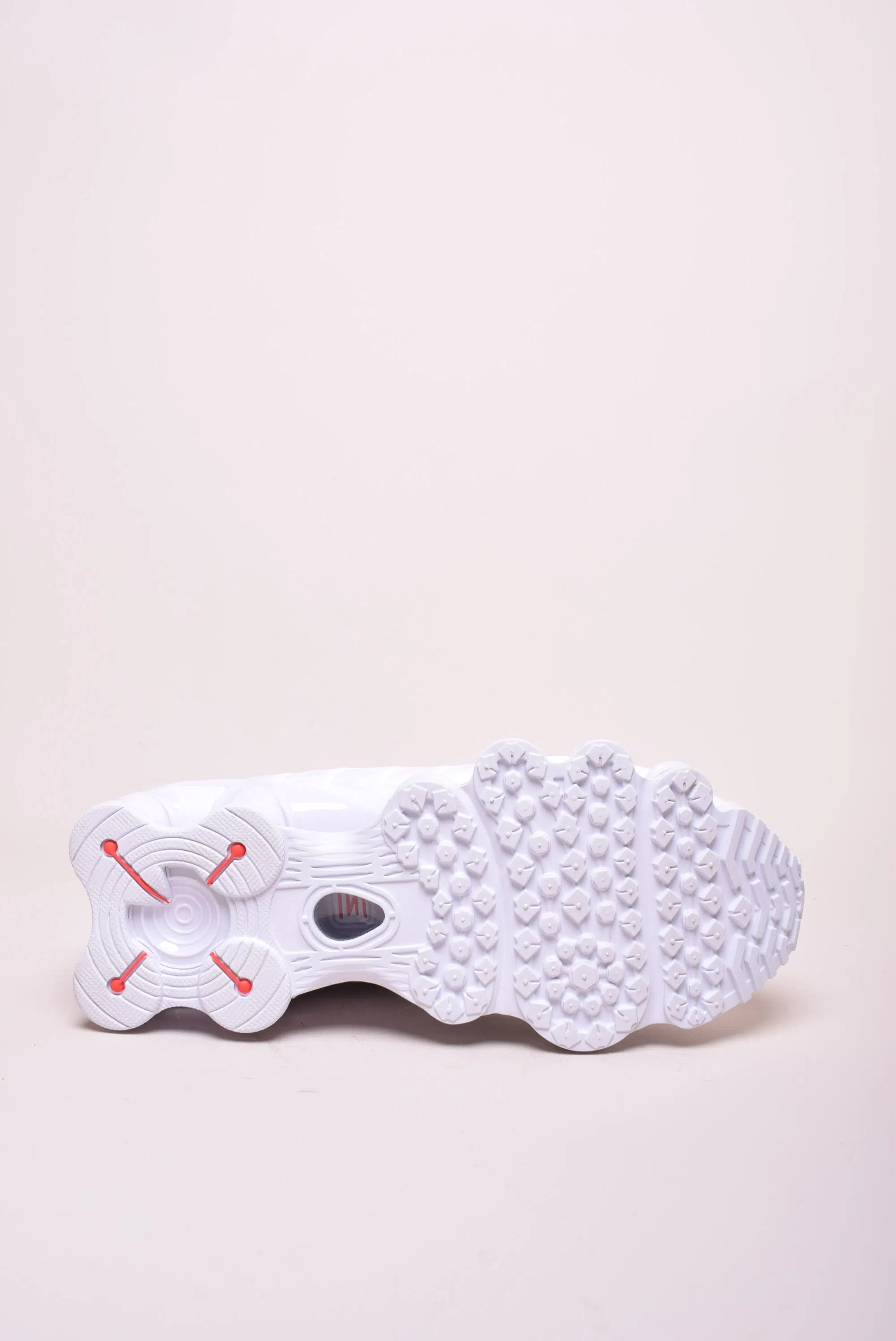 Sneakers dama Shox TL [1]