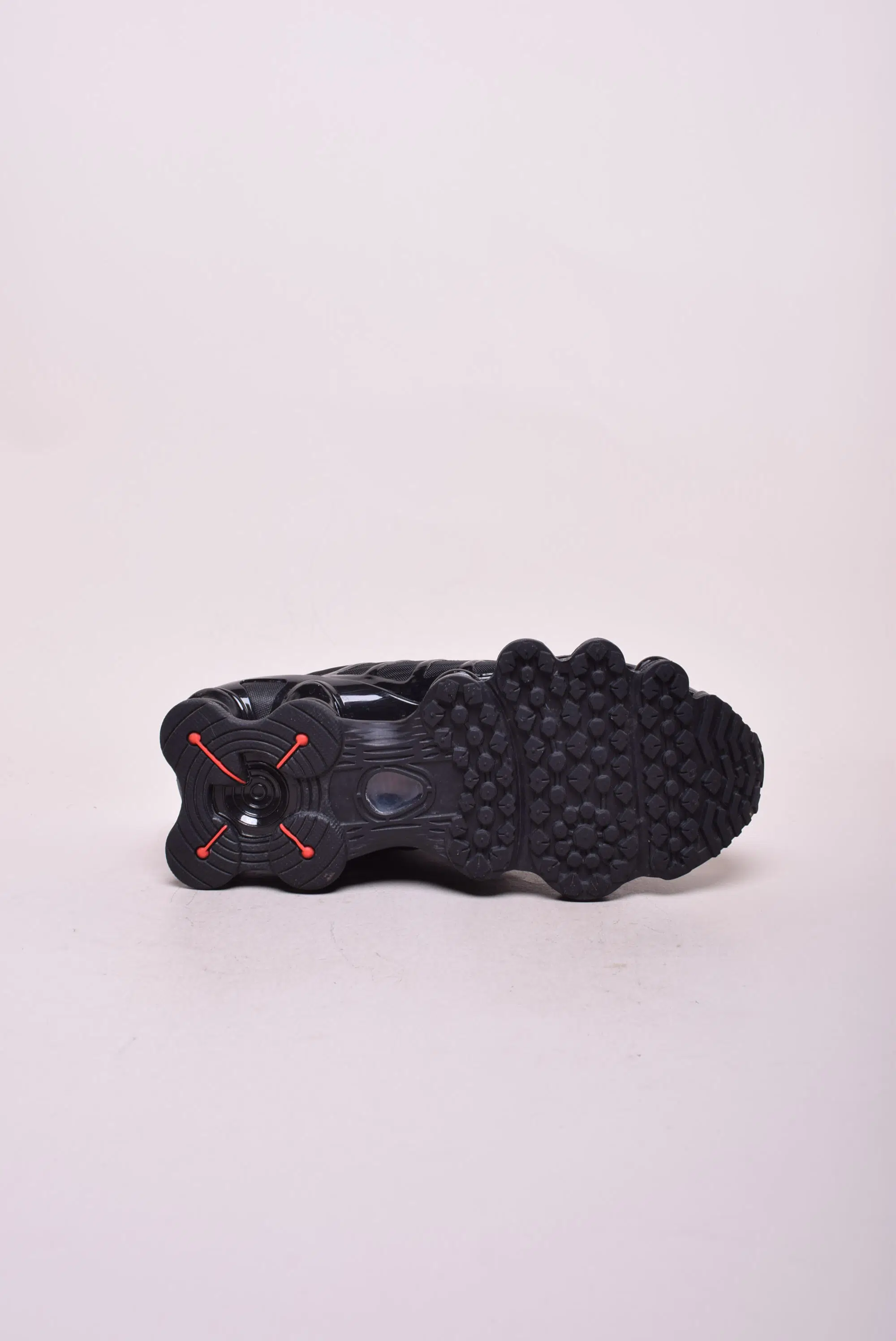 Sneakers dama Shox TL [1]