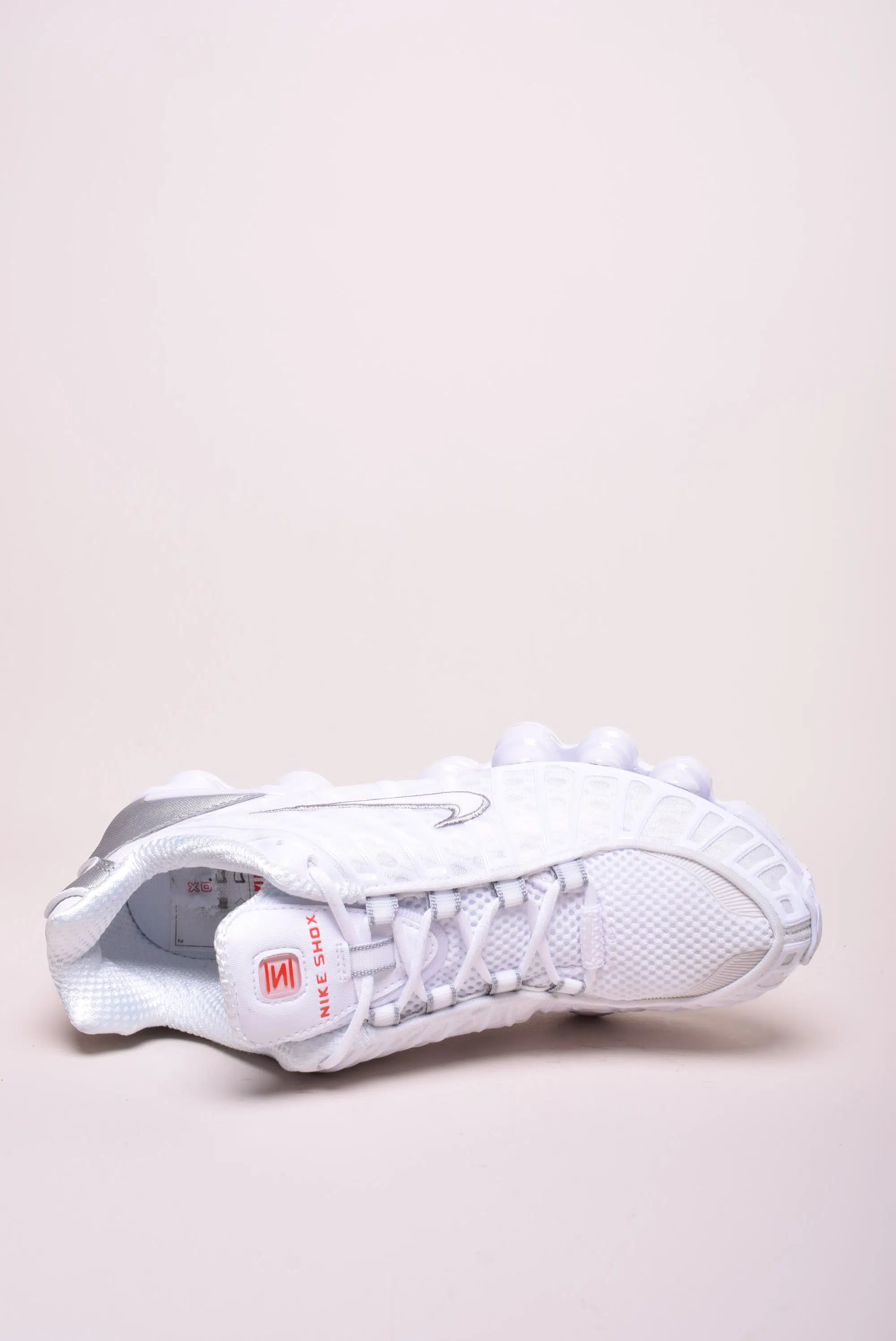 Sneakers dama Shox TL [3]