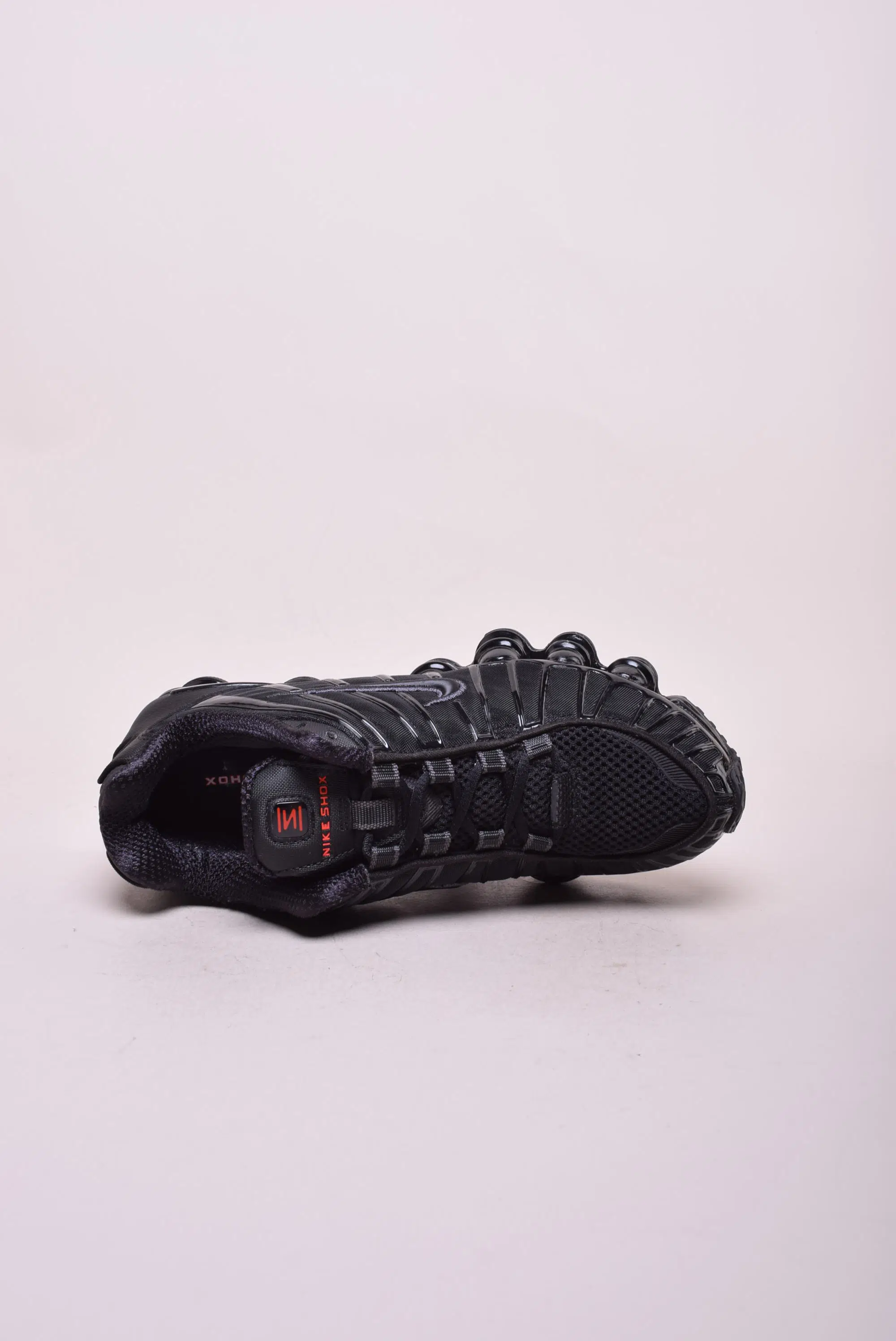 Sneakers dama Shox TL [3]