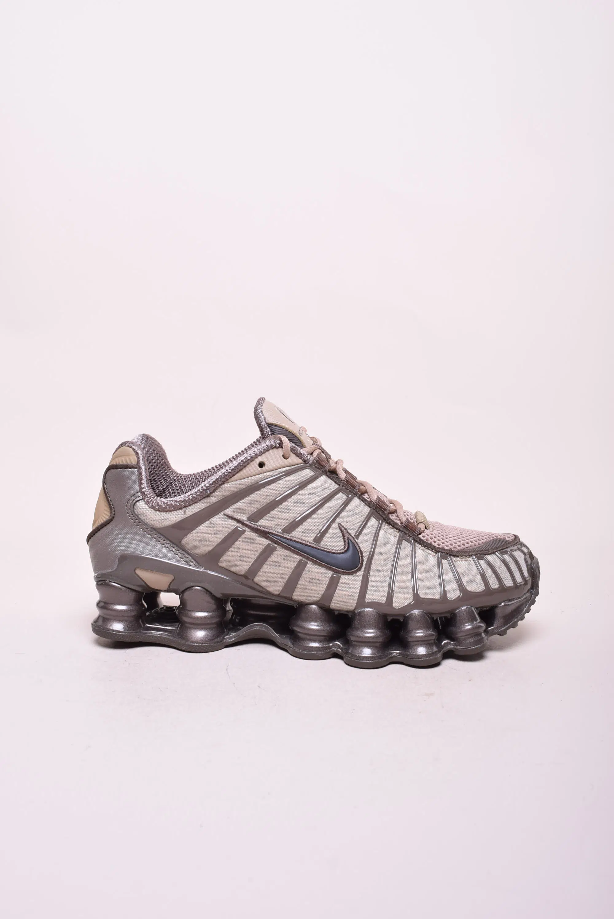 Sneakers dama Shox TL [0]
