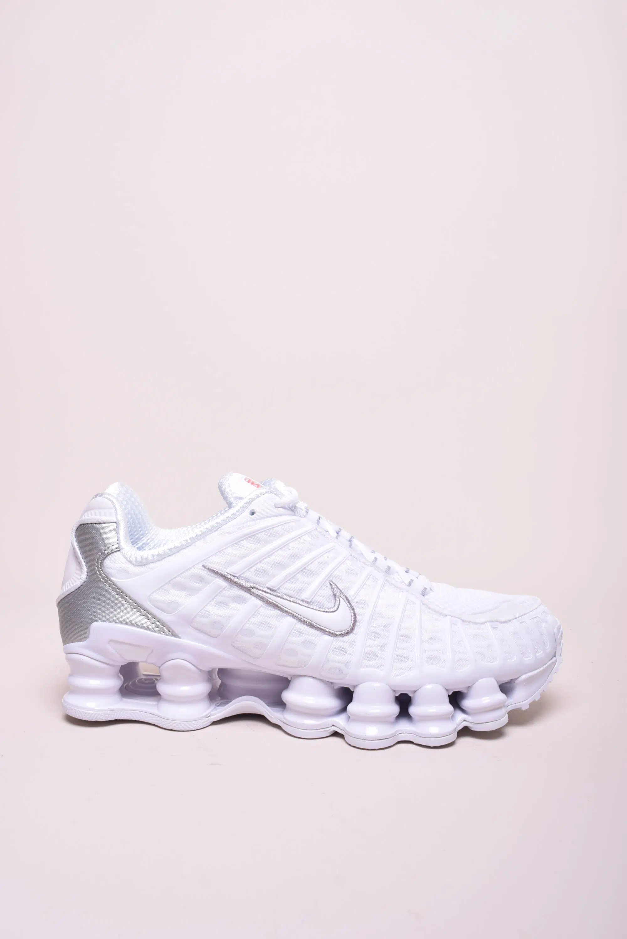 Sneakers dama Shox TL [0]