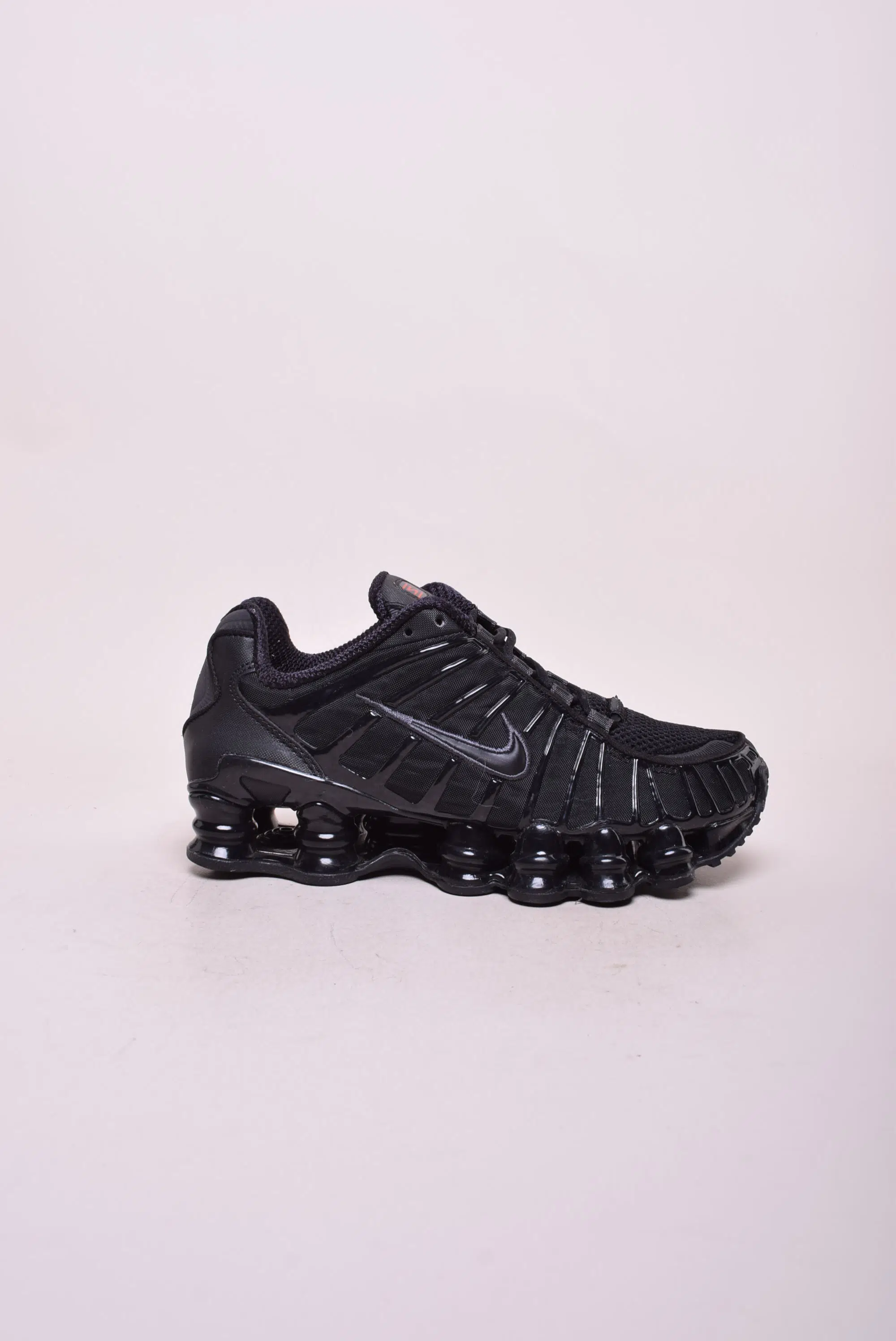 Sneakers dama Shox TL [0]