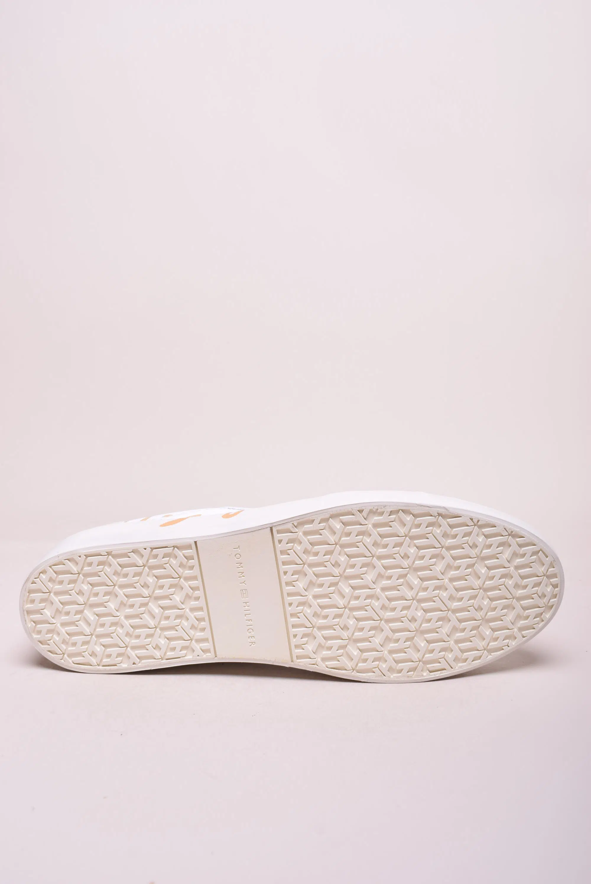 Sneakers dama Signature [1]
