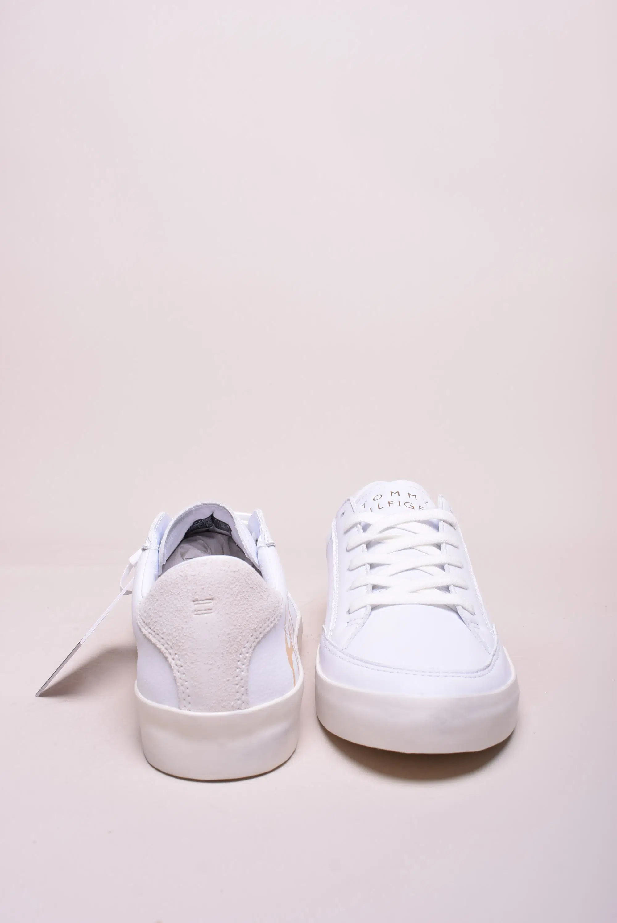 Sneakers dama Signature [2]