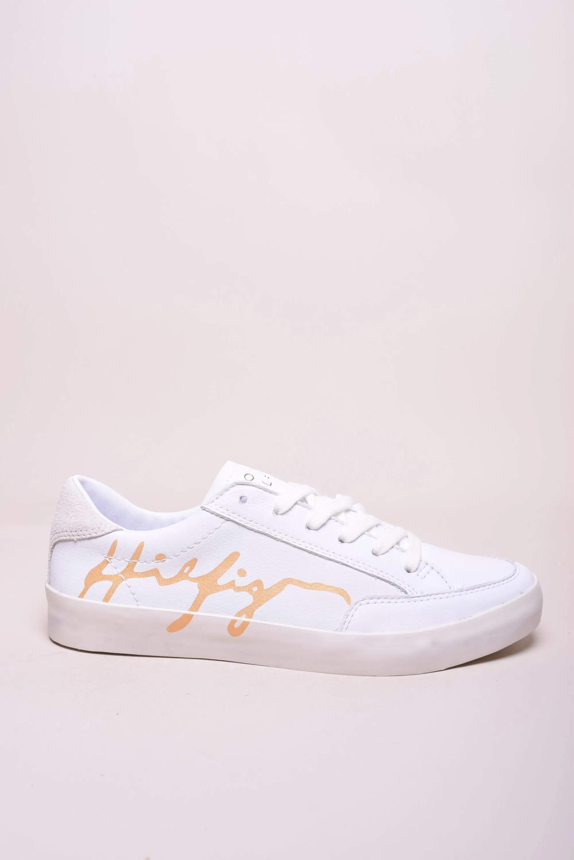 Sneakers dama Signature [0]