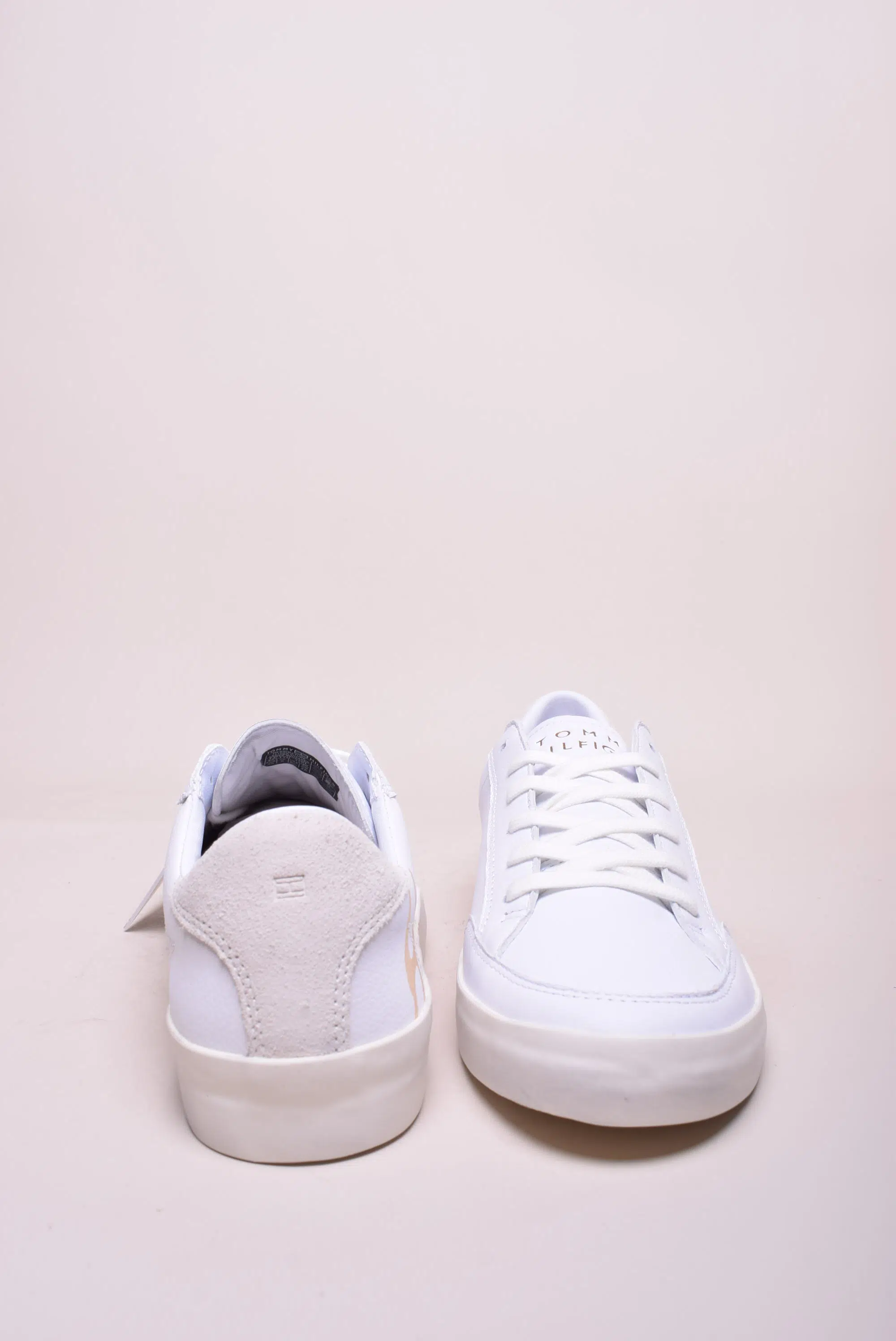 Sneakers dama Signature [2]