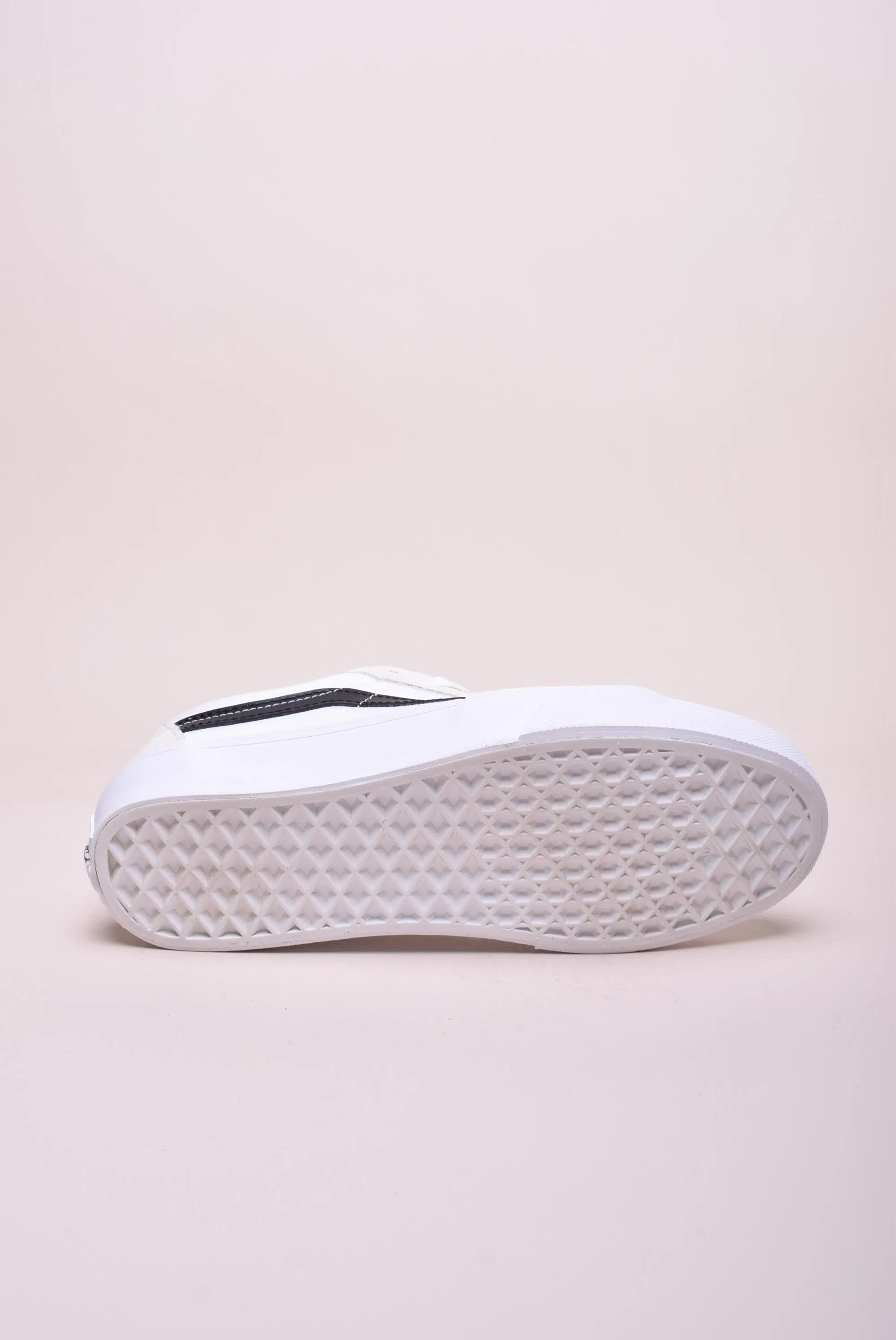 Sneakers dama Sk-8 Low [1]