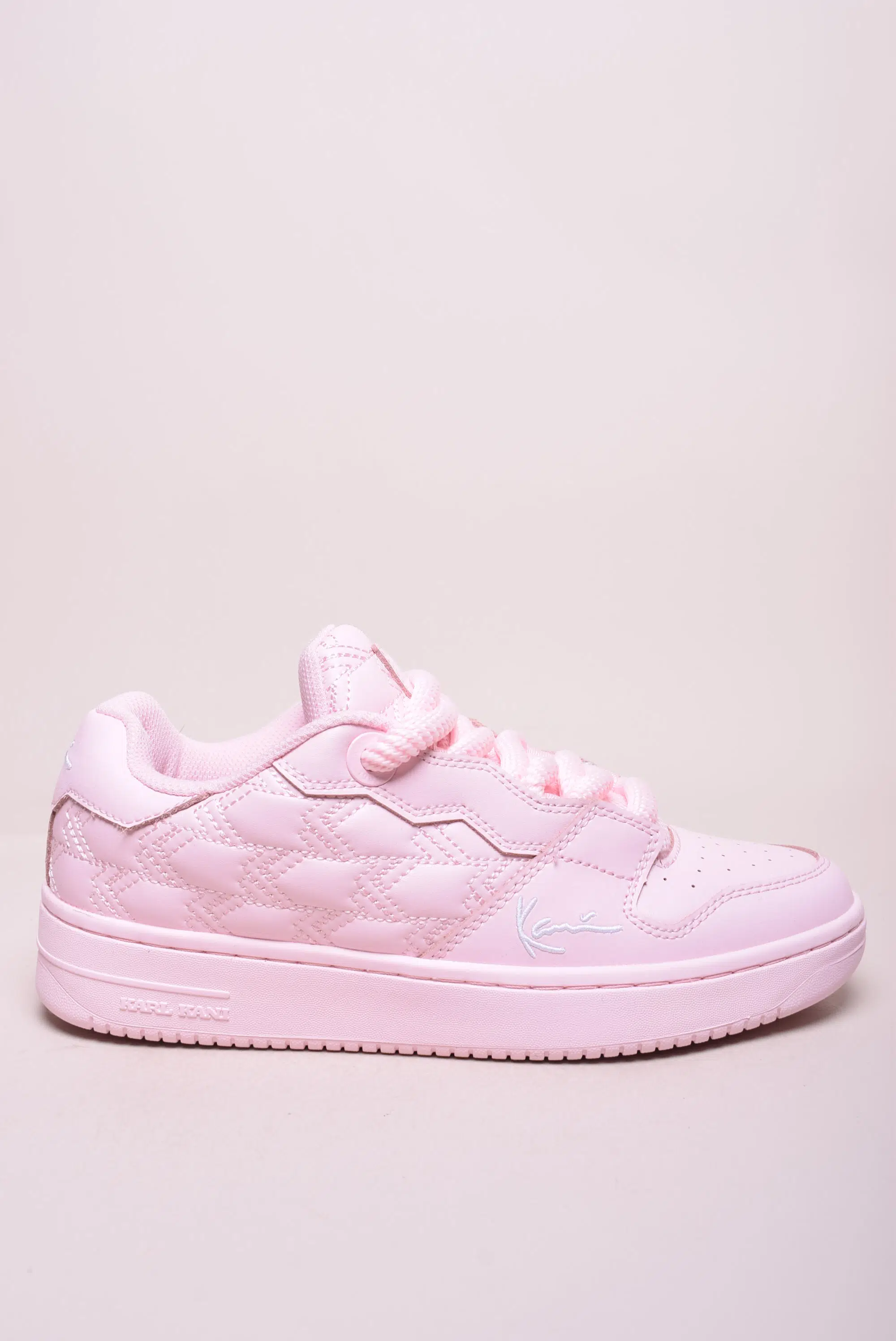 Pantofi sport și teniși damă - Sneakers dama SK8