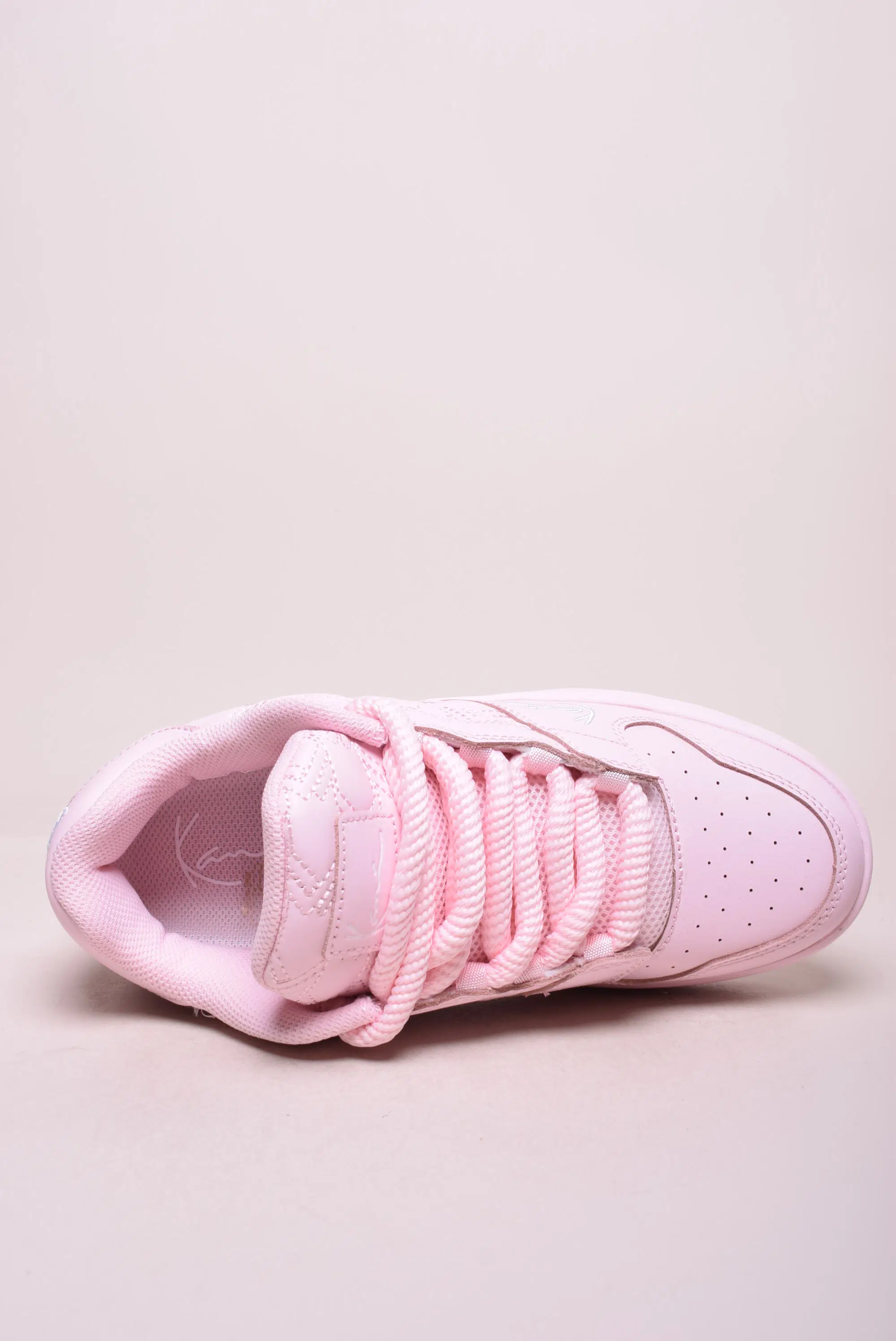 Sneakers dama SK8 [3]
