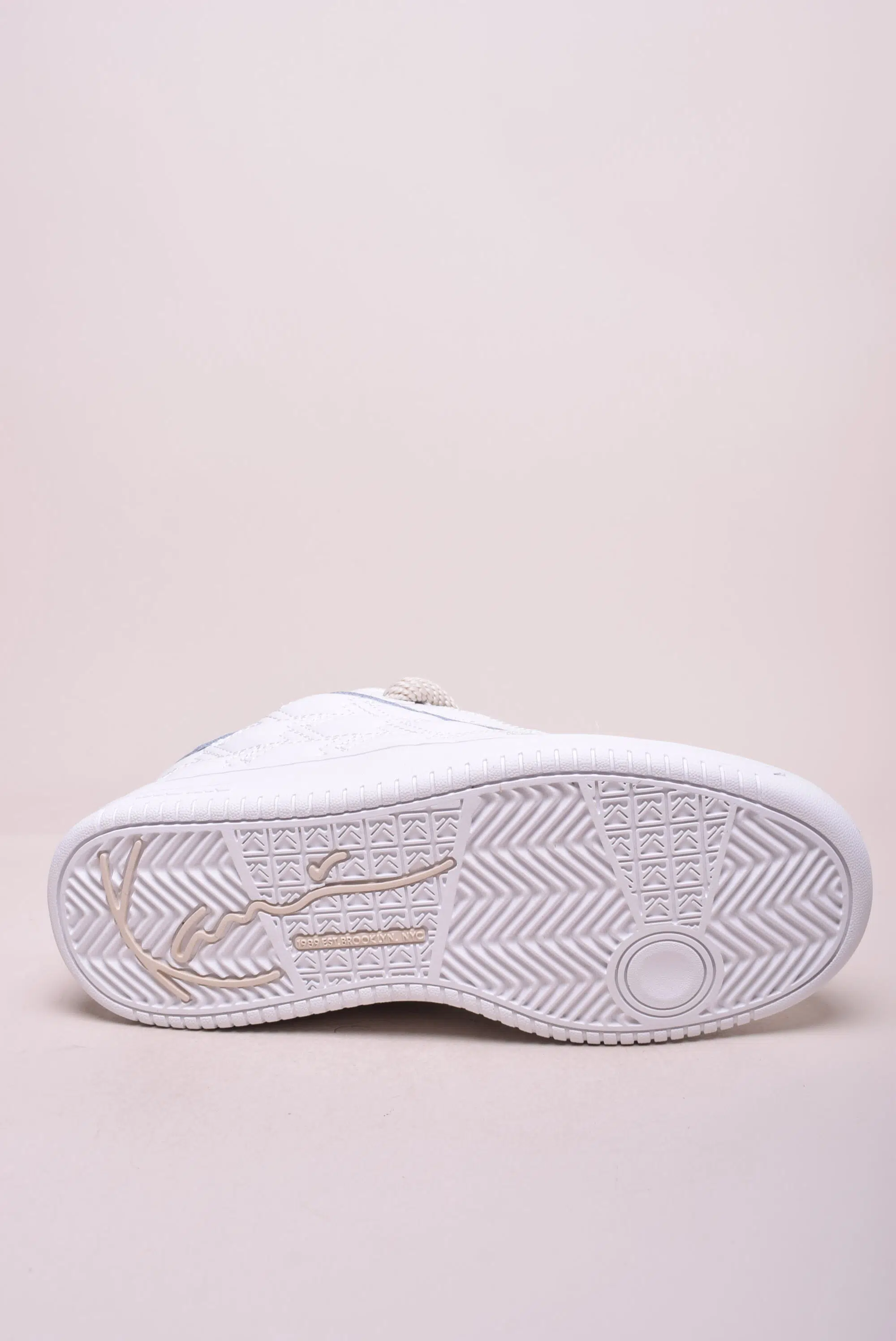 Sneakers dama SK8 [1]