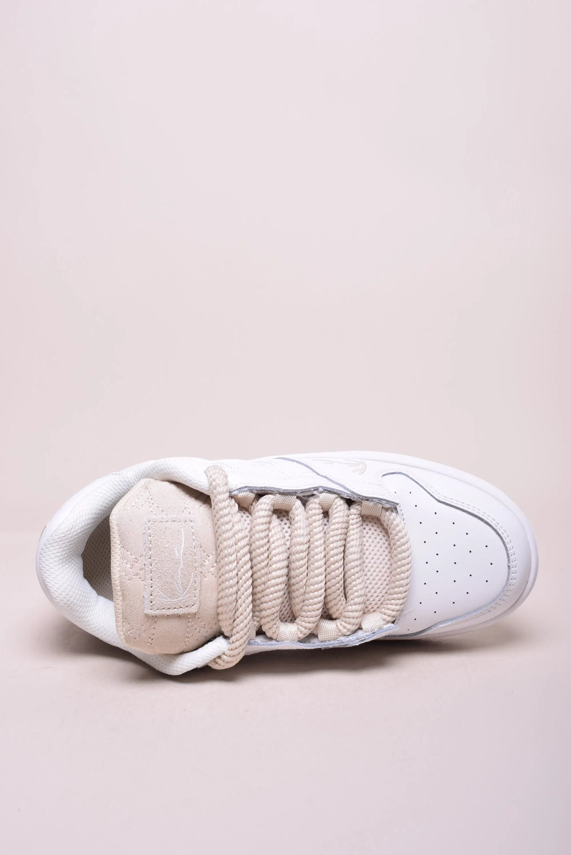 Sneakers dama SK8 [3]
