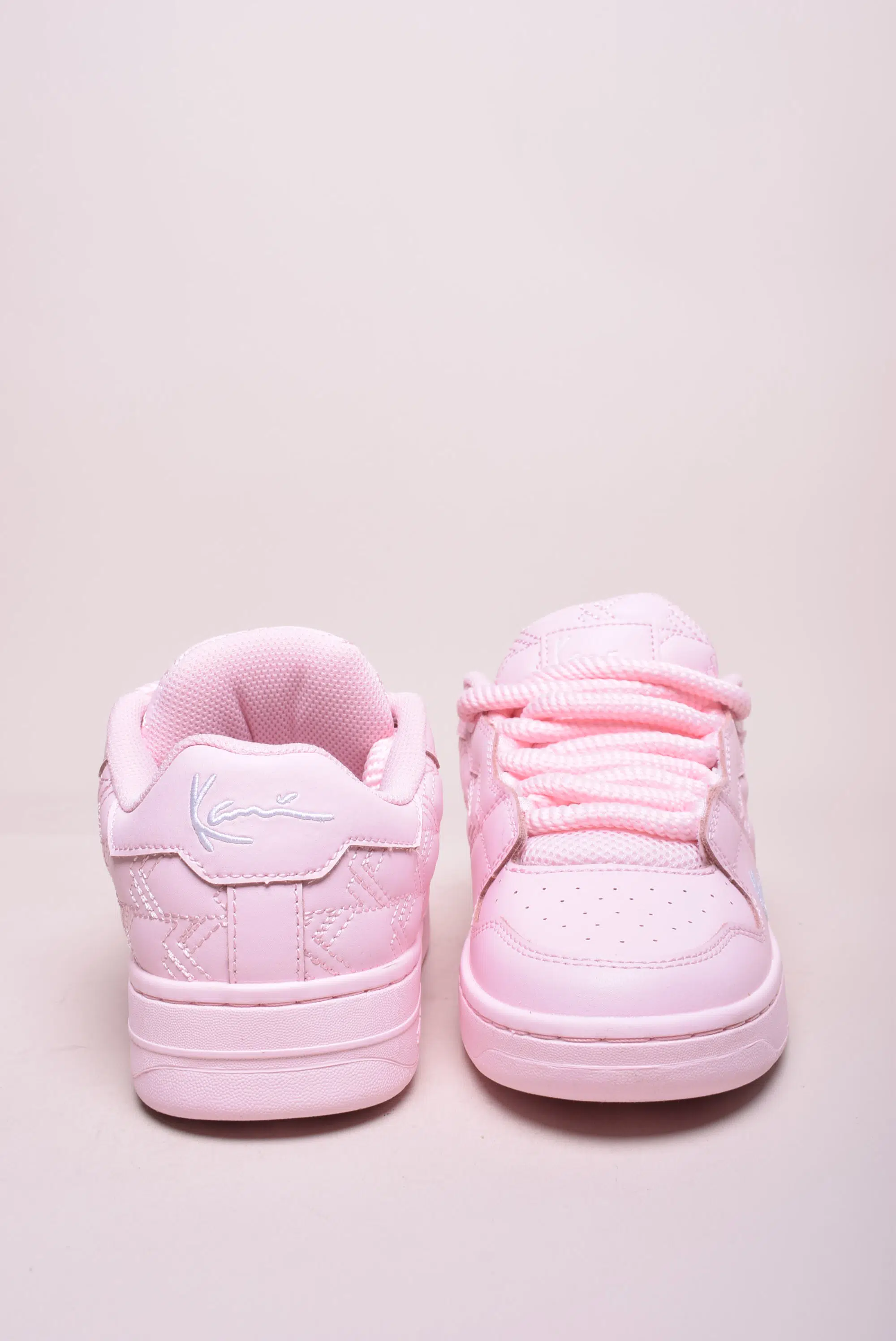 Sneakers dama SK8 [2]