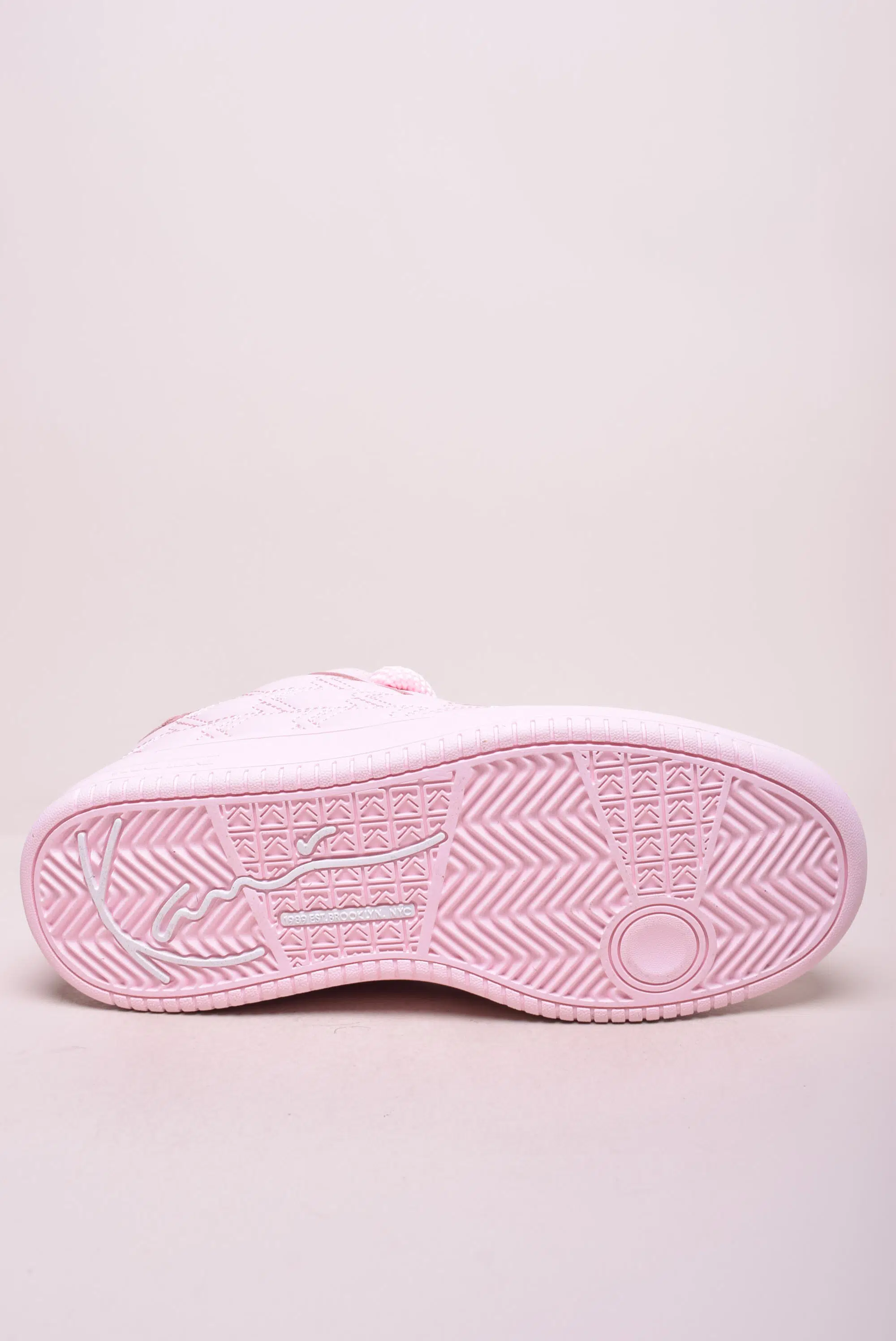 Sneakers dama SK8 [1]